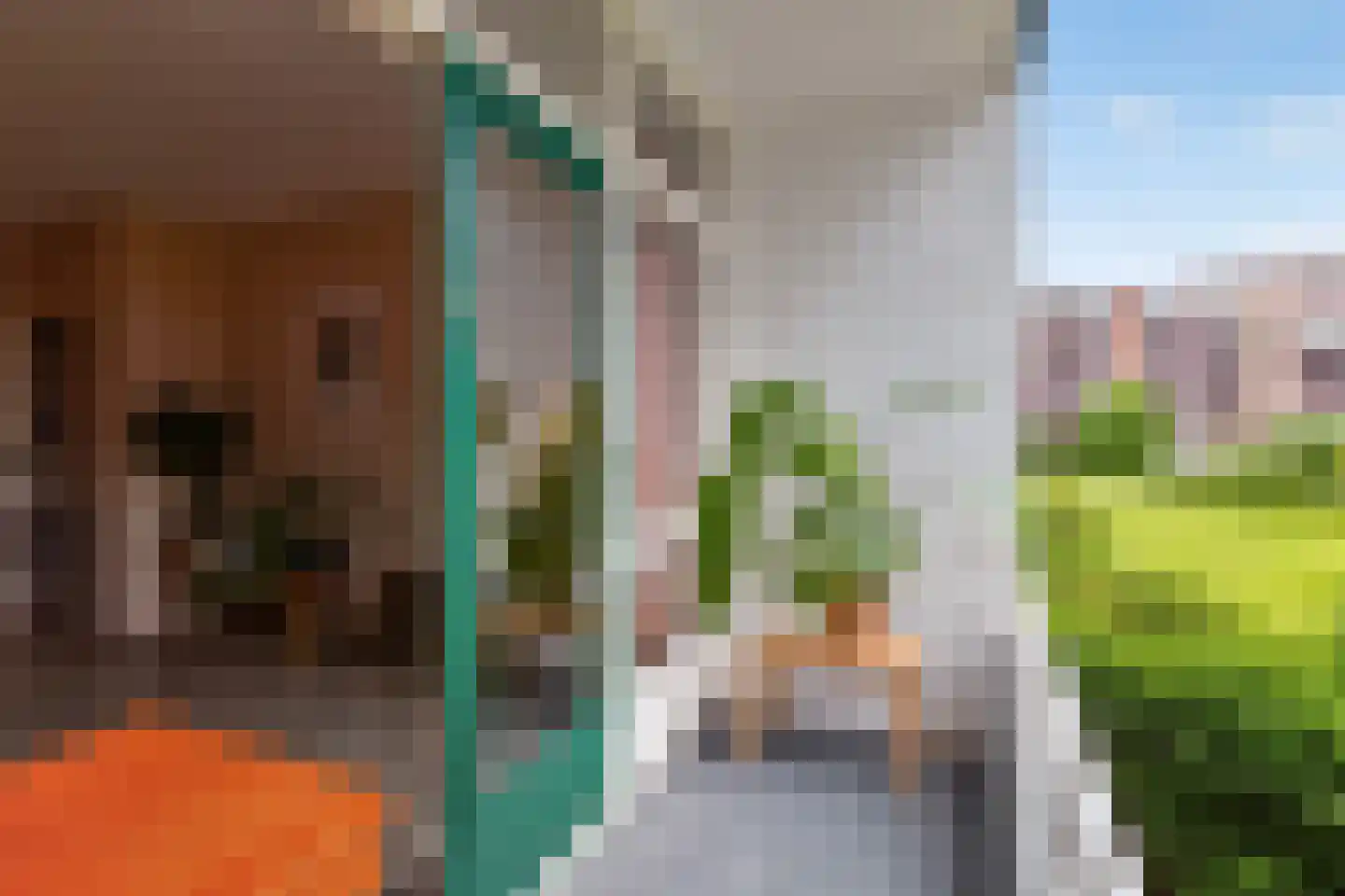 Vechtplantsoen 48 Utrecht thumbnail 11