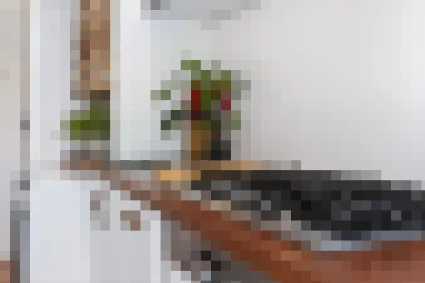 Vechtplantsoen 48 Utrecht thumbnail 14
