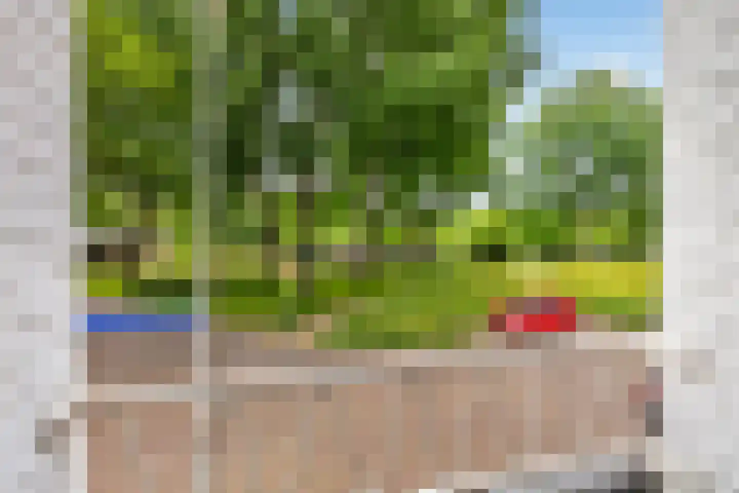 Vechtplantsoen 48 Utrecht thumbnail 15
