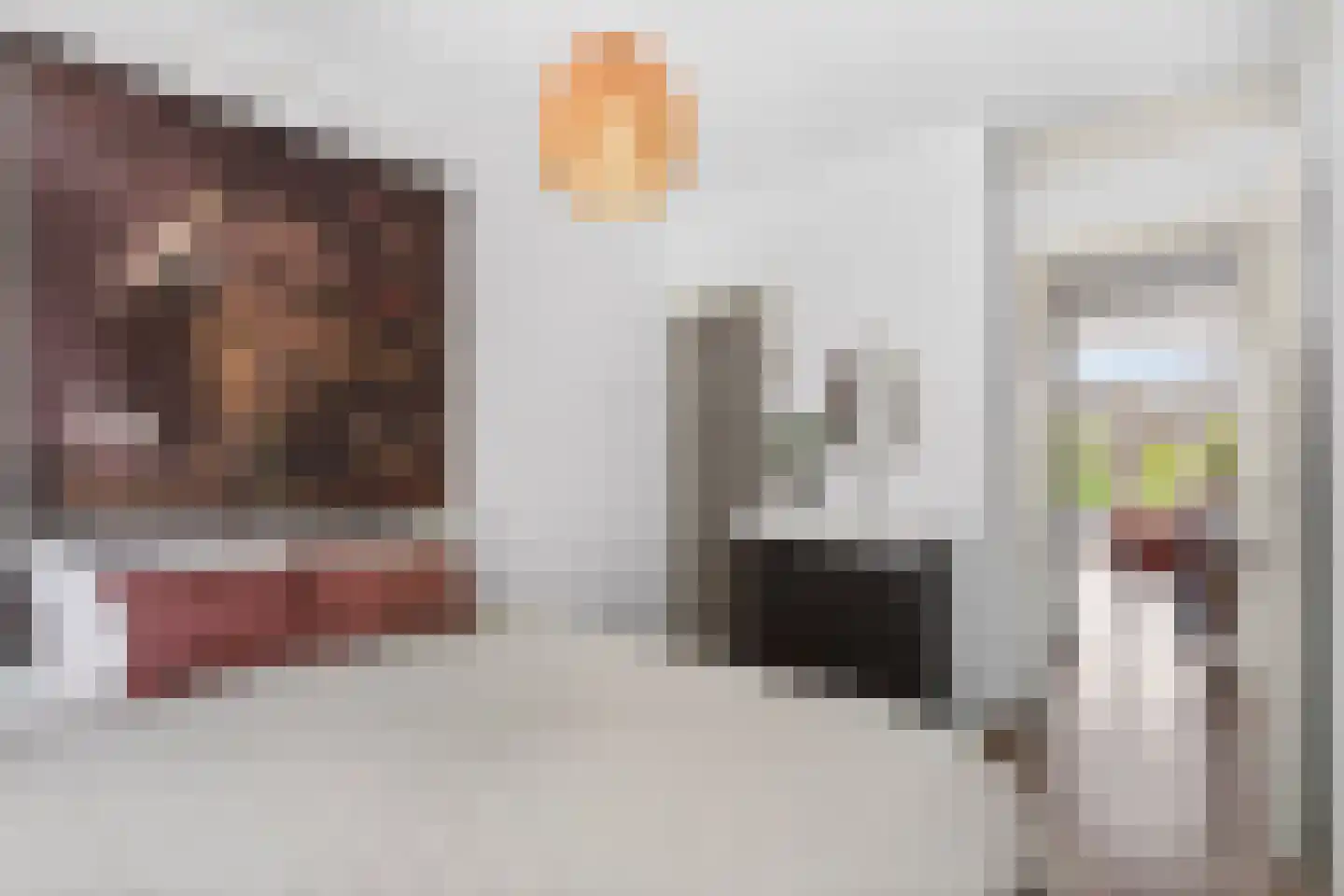 Vechtplantsoen 48 Utrecht thumbnail 17