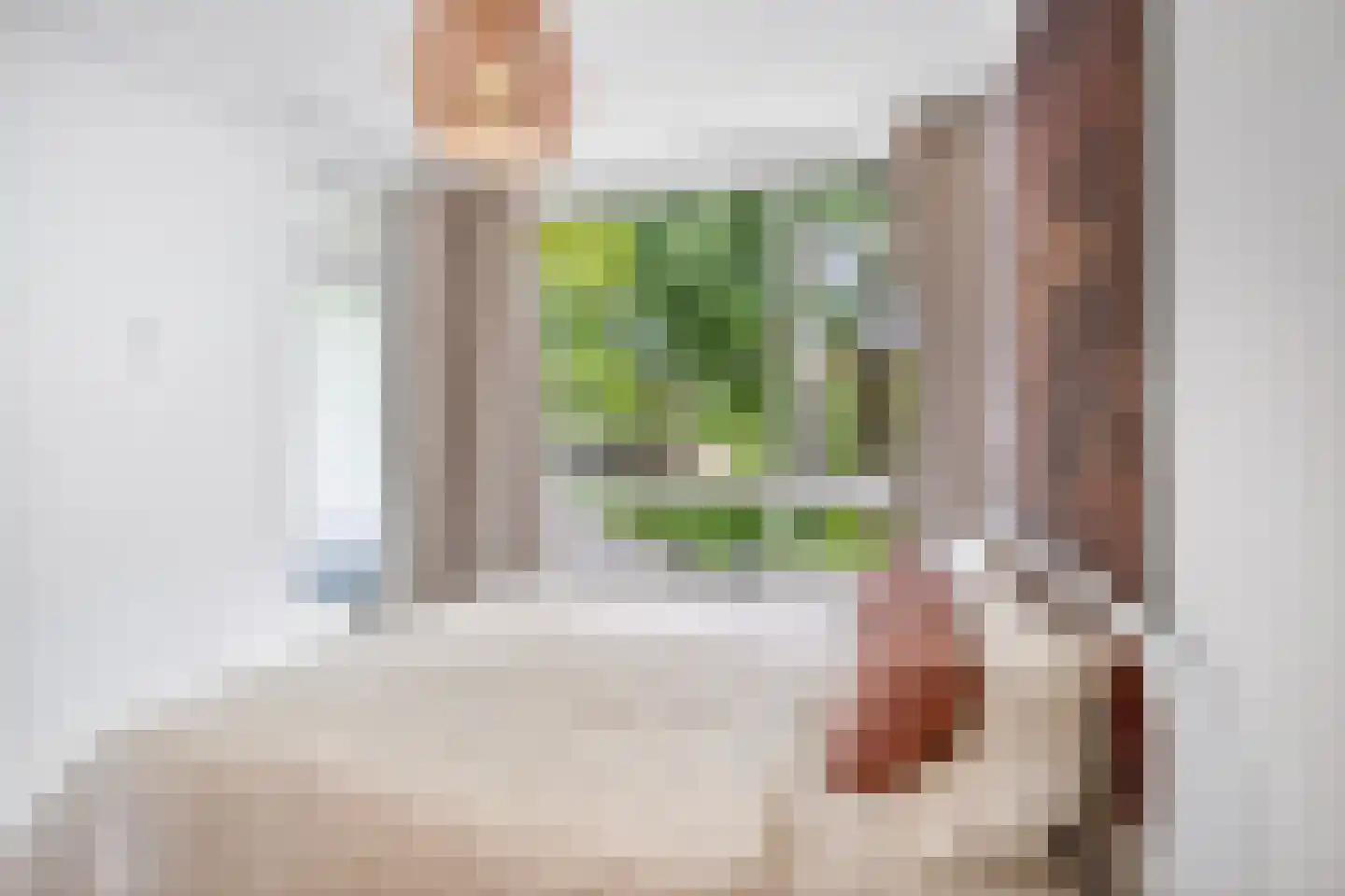 Vechtplantsoen 48 Utrecht thumbnail 18