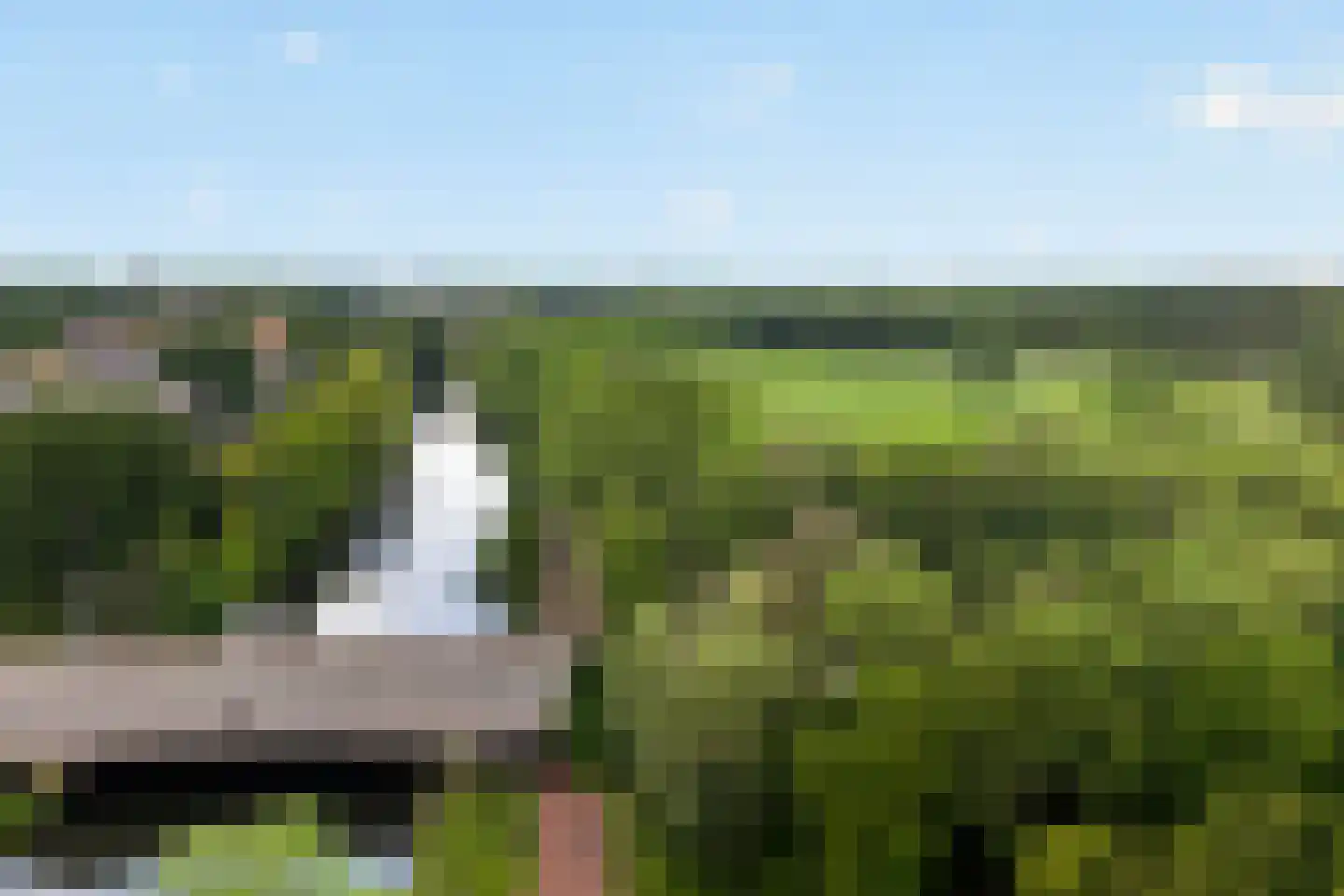 Vechtplantsoen 48 Utrecht thumbnail 21