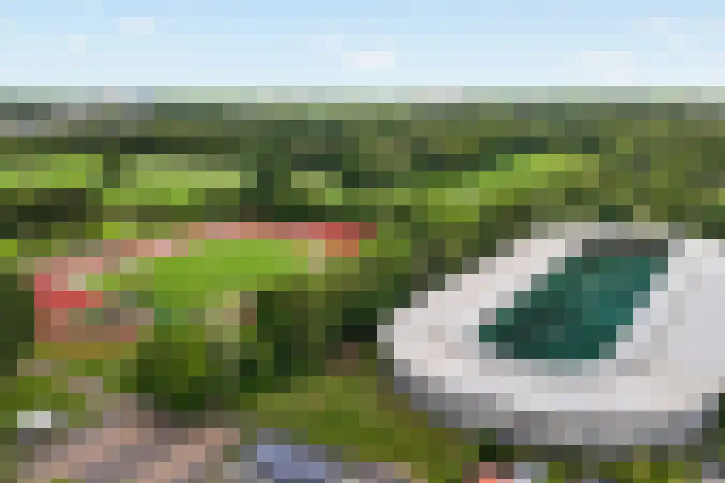 Vechtplantsoen 48 Utrecht thumbnail 22