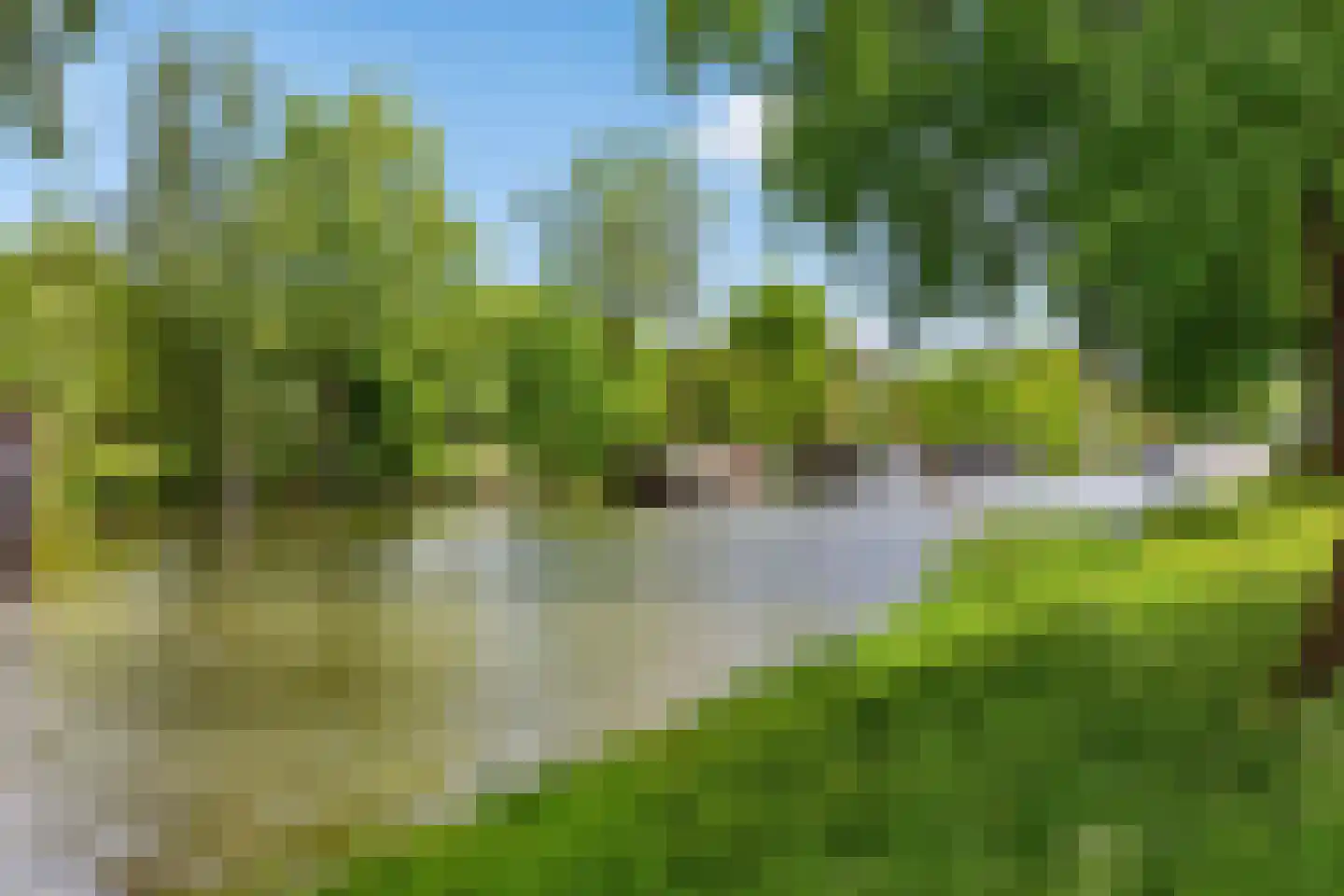 Vechtplantsoen 48 Utrecht thumbnail 25