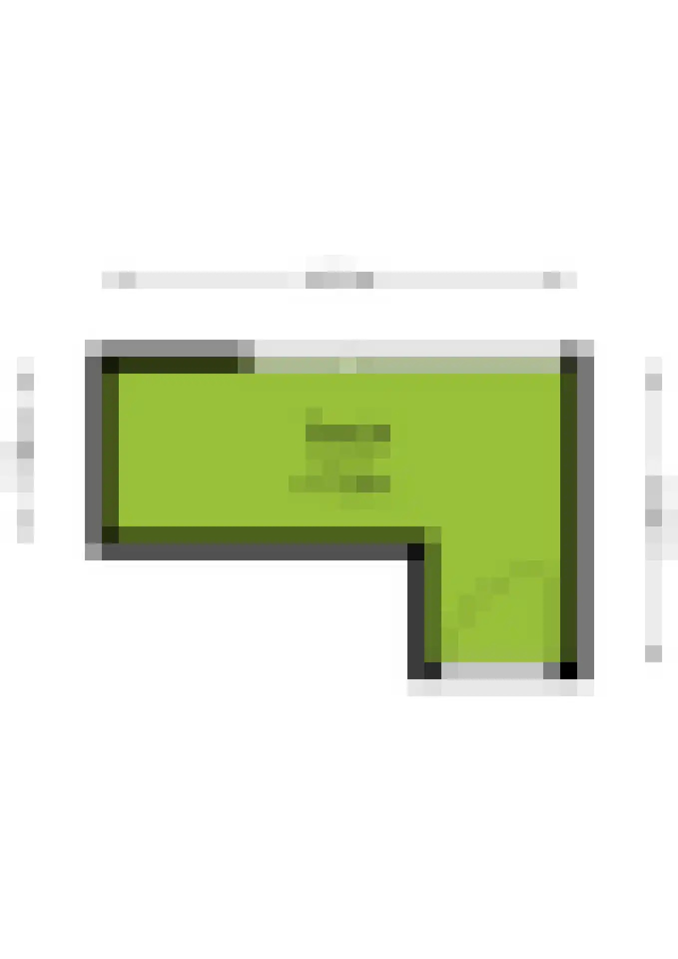 Vechtplantsoen 48 Utrecht thumbnail 27