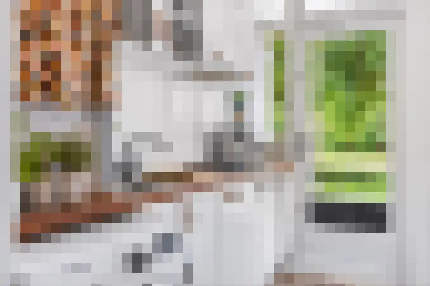 Vechtplantsoen 48 Utrecht thumbnail 4