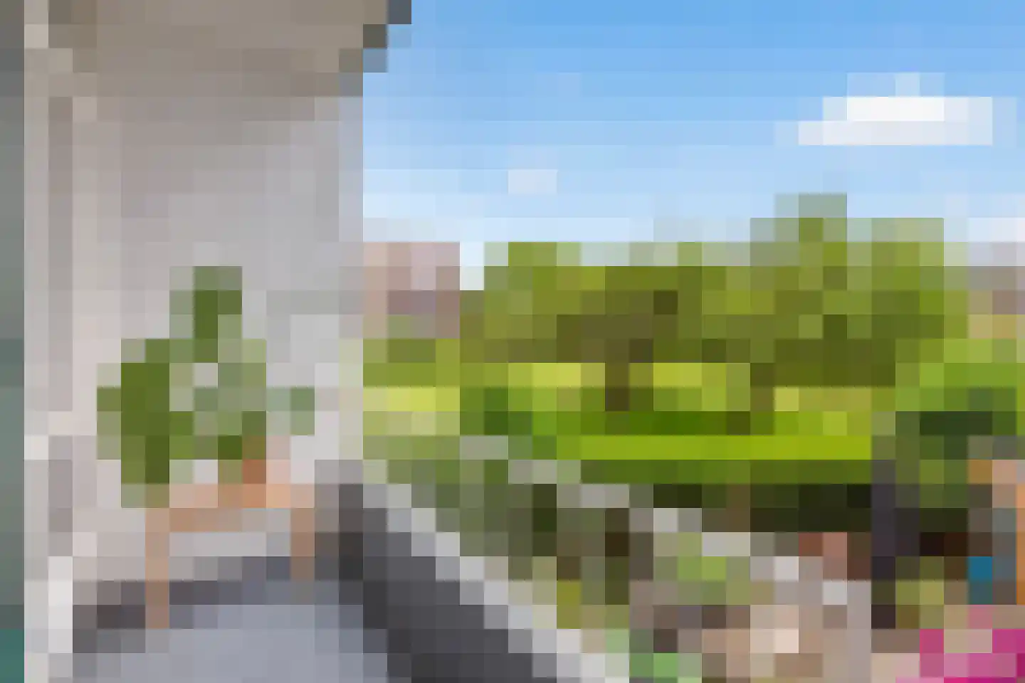 Vechtplantsoen 48 Utrecht thumbnail 5