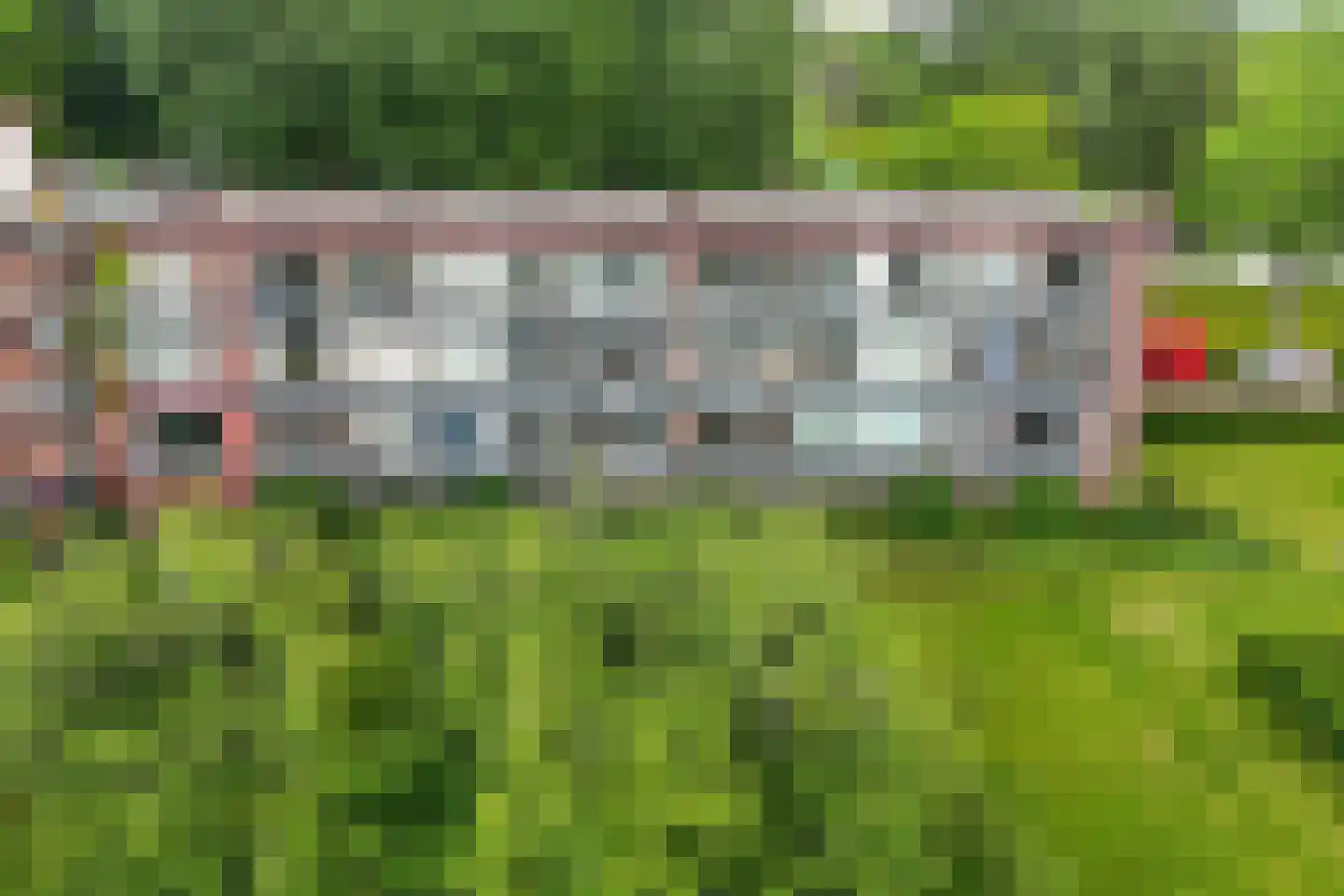 Vechtplantsoen 48 Utrecht thumbnail 6