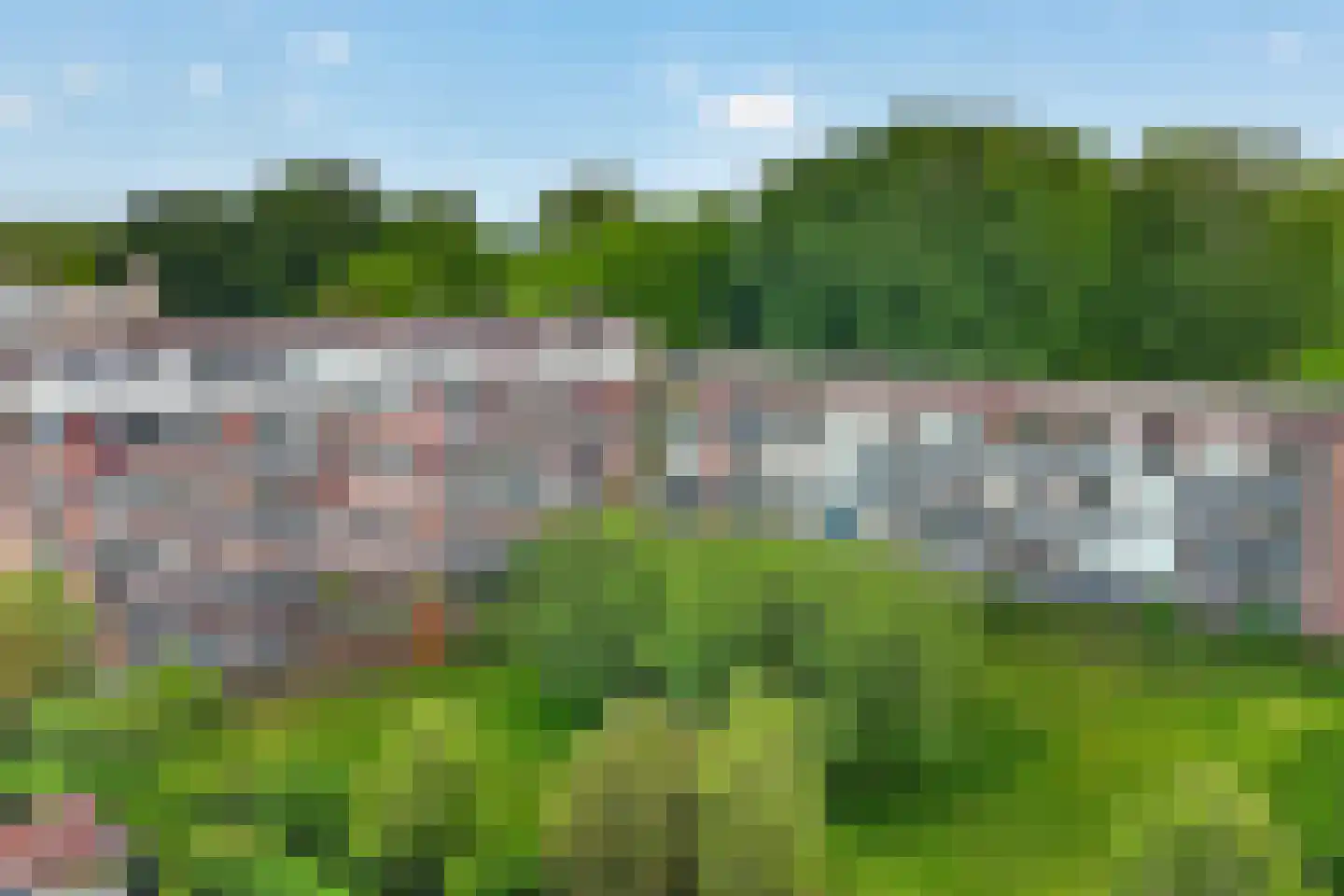 Vechtplantsoen 48 Utrecht thumbnail 7