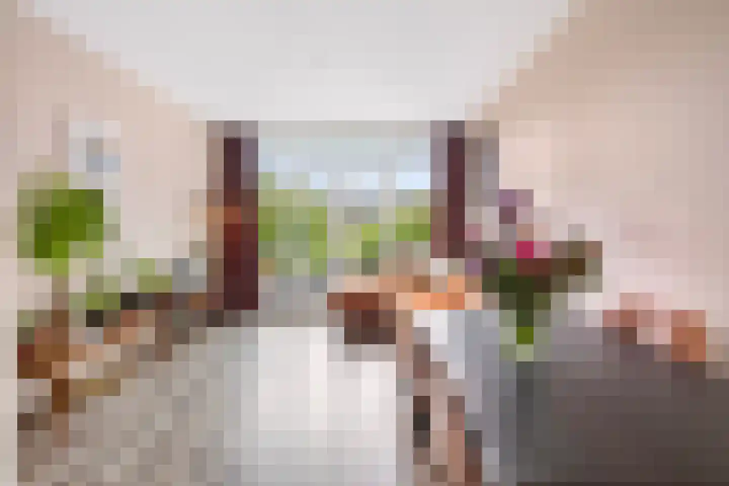 Vechtplantsoen 48 Utrecht thumbnail 8