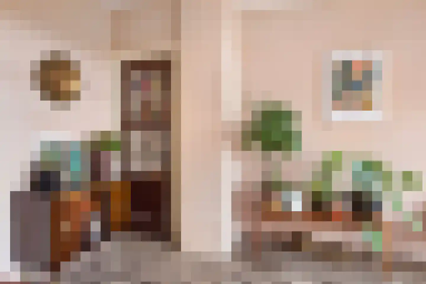 Vechtplantsoen 48 Utrecht thumbnail 9
