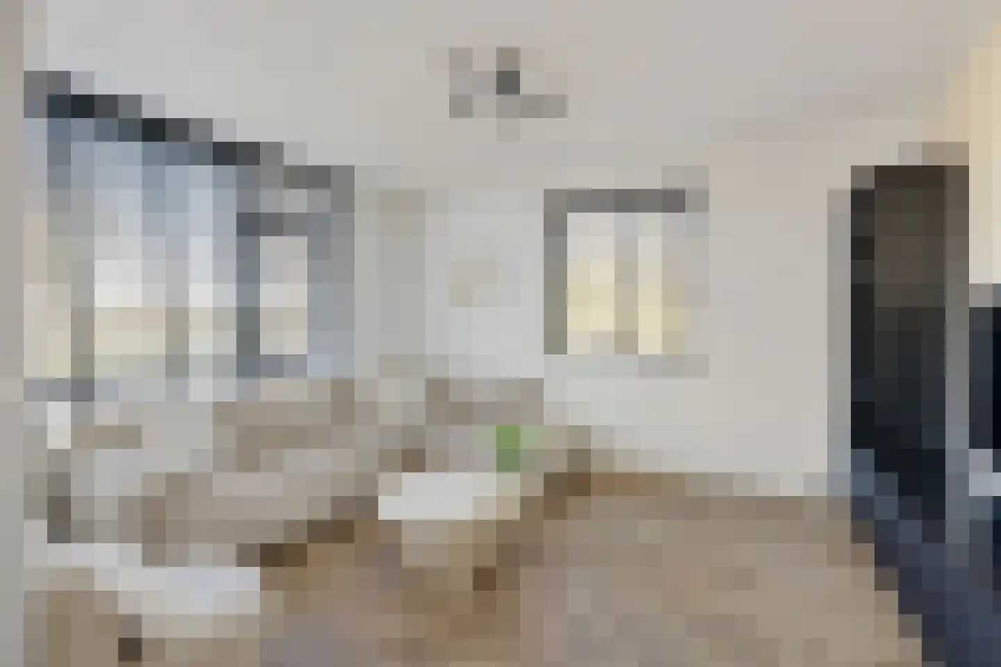 Vechtplantsoen 50 1 Utrecht thumbnail 10