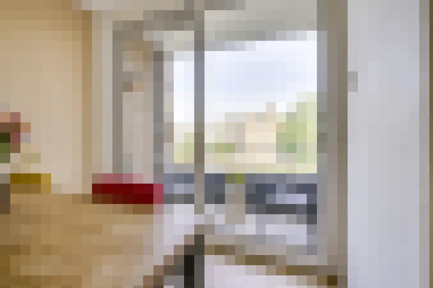 Vechtplantsoen 50 1 Utrecht thumbnail 11
