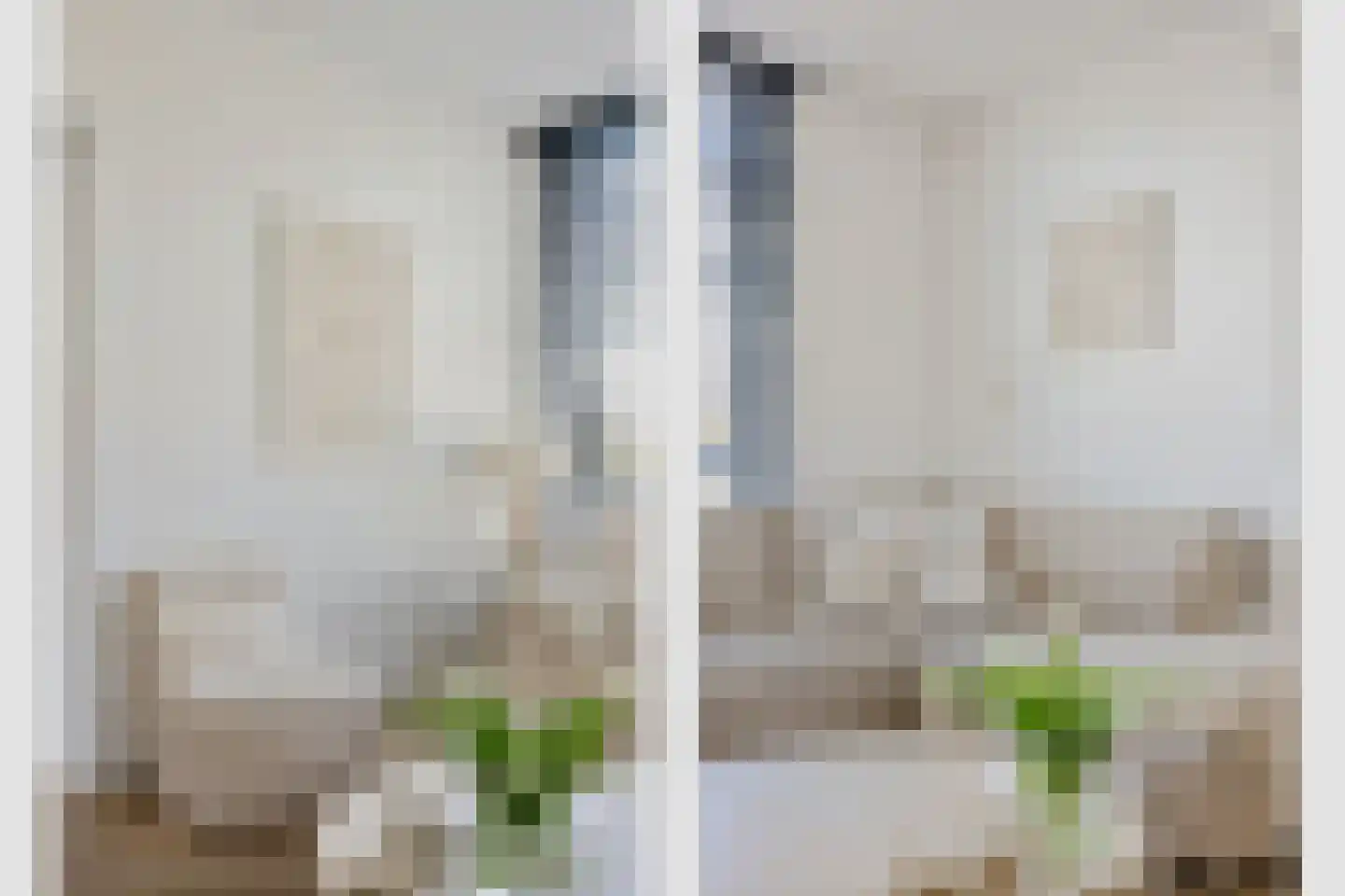 Vechtplantsoen 50 1 Utrecht thumbnail 11