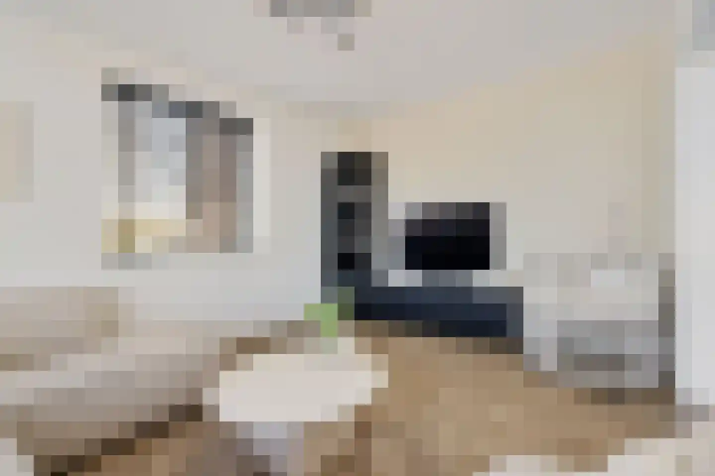 Vechtplantsoen 50 1 Utrecht thumbnail 12