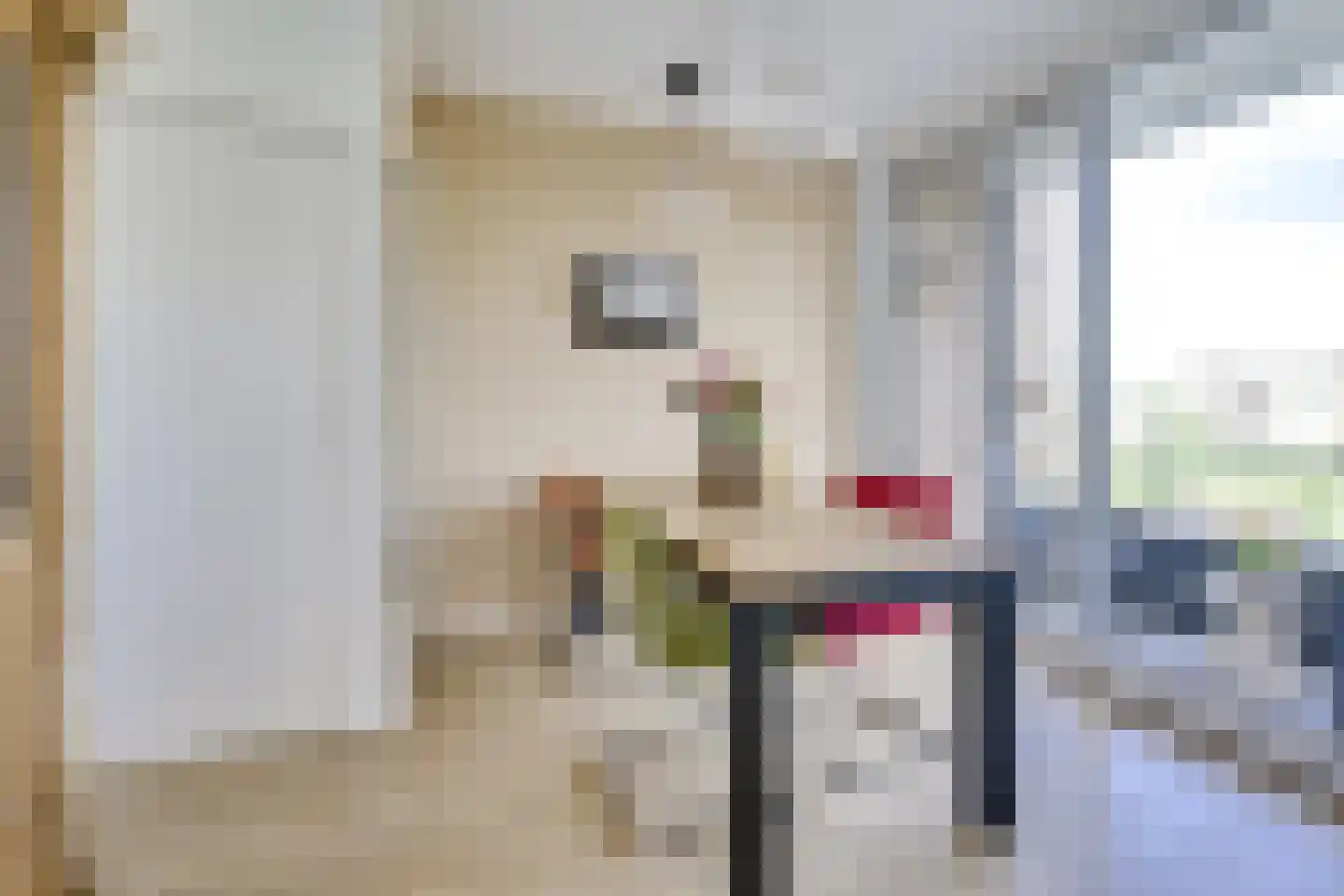 Vechtplantsoen 50 1 Utrecht thumbnail 12