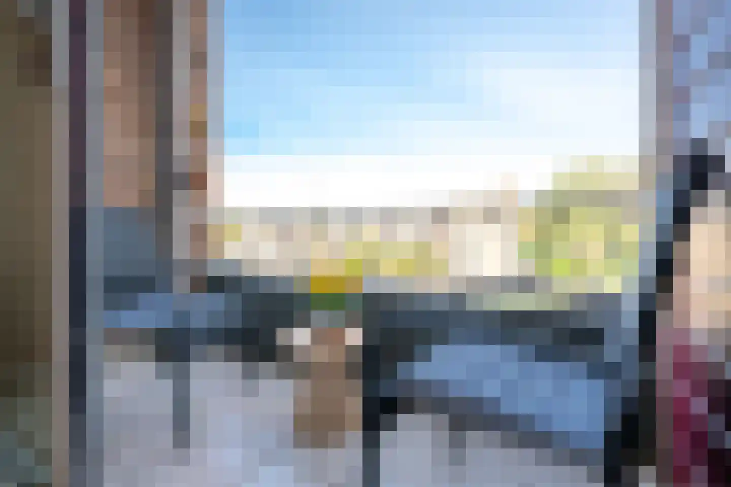 Vechtplantsoen 50 1 Utrecht thumbnail 13