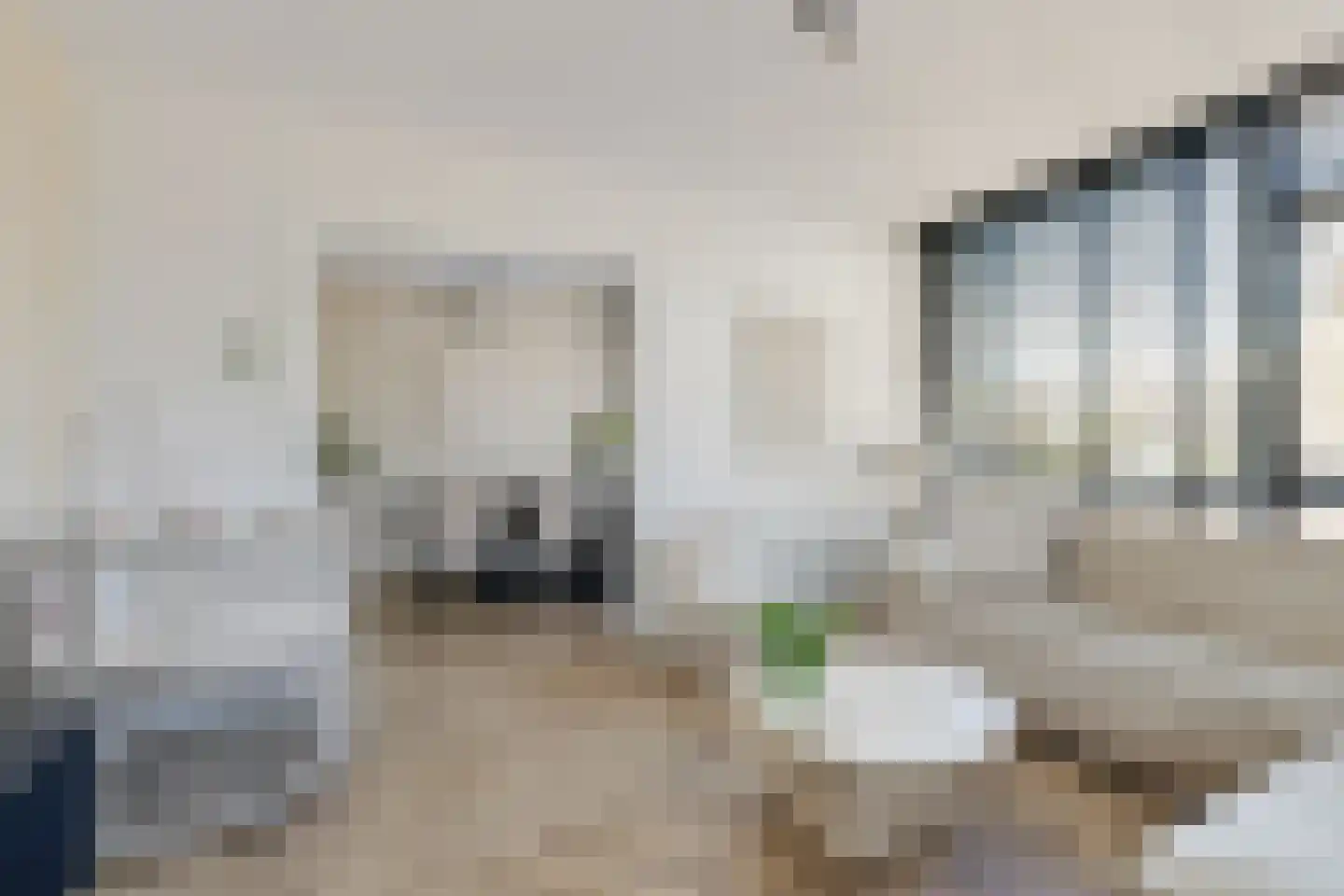 Vechtplantsoen 50 1 Utrecht thumbnail 13