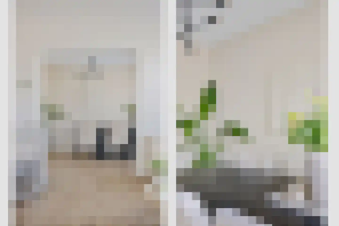 Vechtplantsoen 50 1 Utrecht thumbnail 14