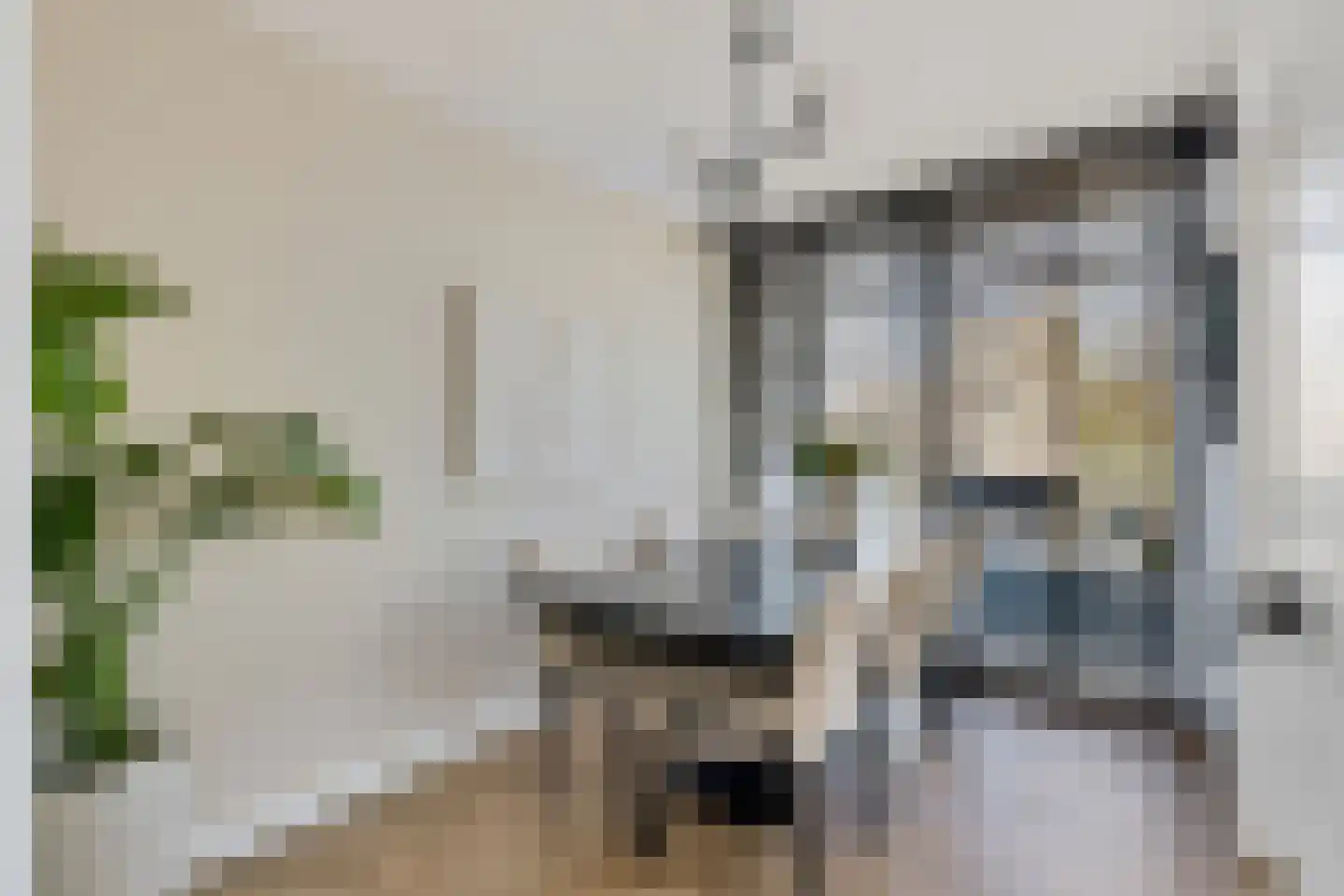 Vechtplantsoen 50 1 Utrecht thumbnail 16