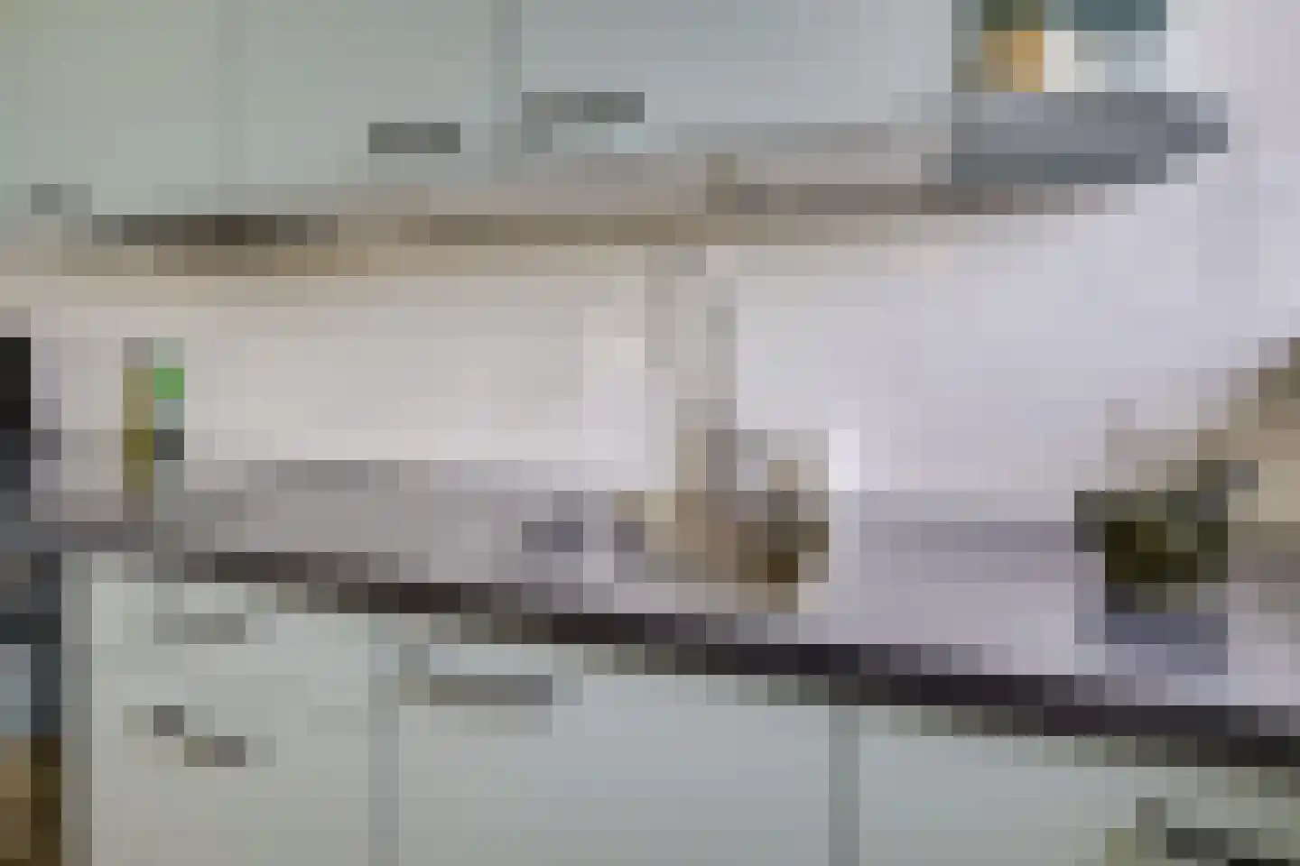 Vechtplantsoen 50 1 Utrecht thumbnail 17