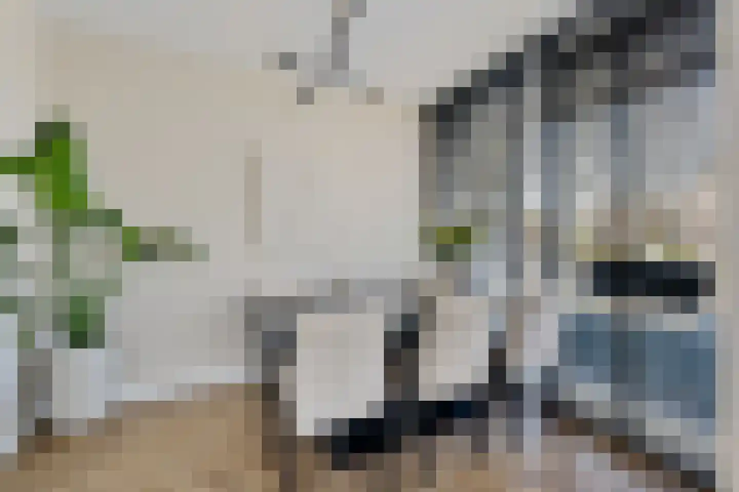 Vechtplantsoen 50 1 Utrecht thumbnail 17
