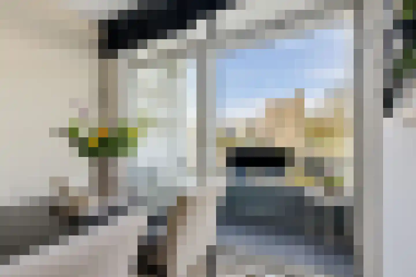 Vechtplantsoen 50 1 Utrecht thumbnail 18