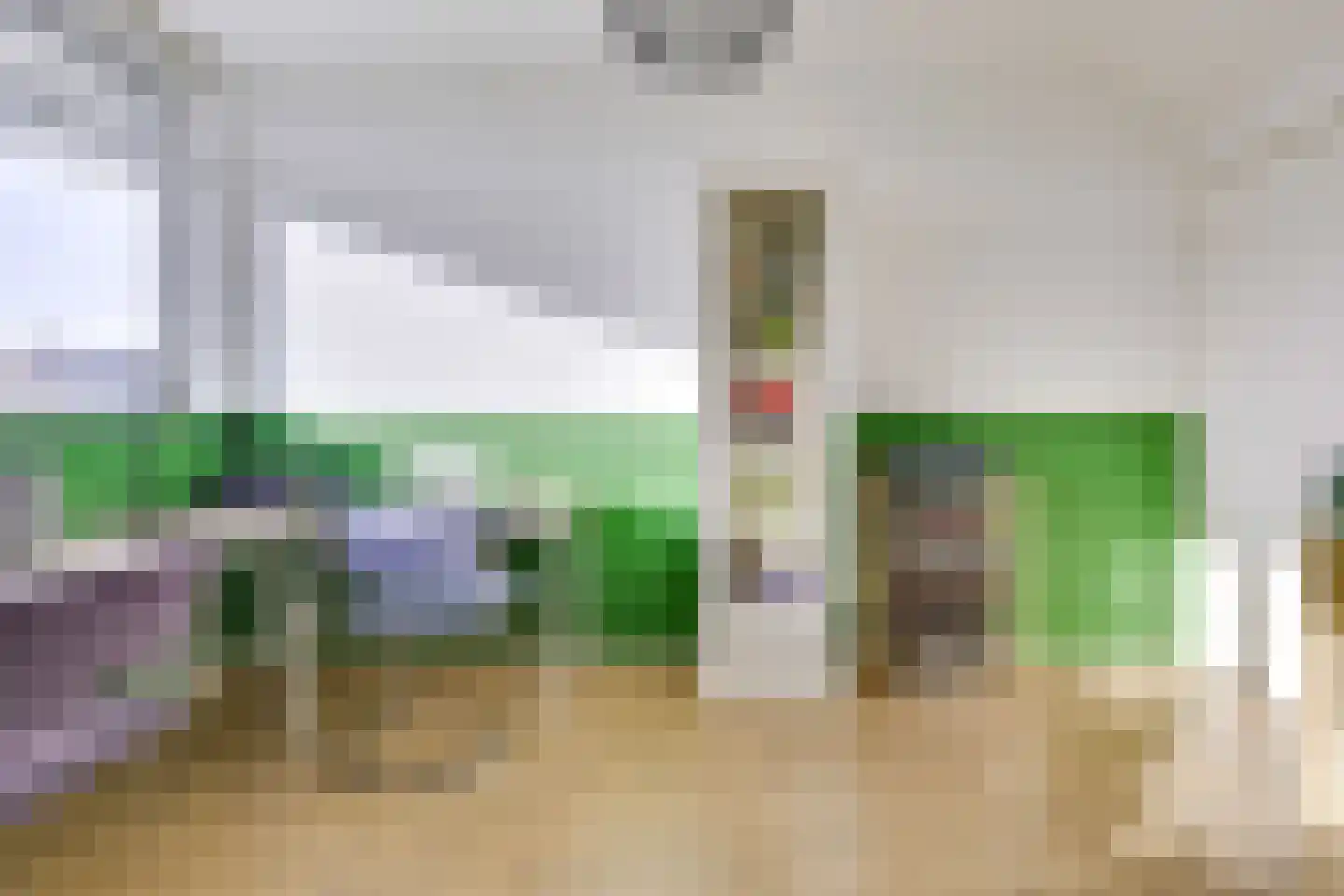 Vechtplantsoen 50 1 Utrecht thumbnail 18