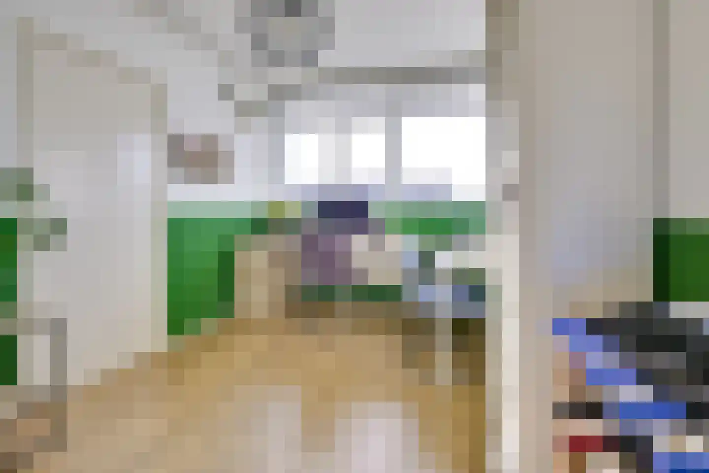 Vechtplantsoen 50 1 Utrecht thumbnail 19