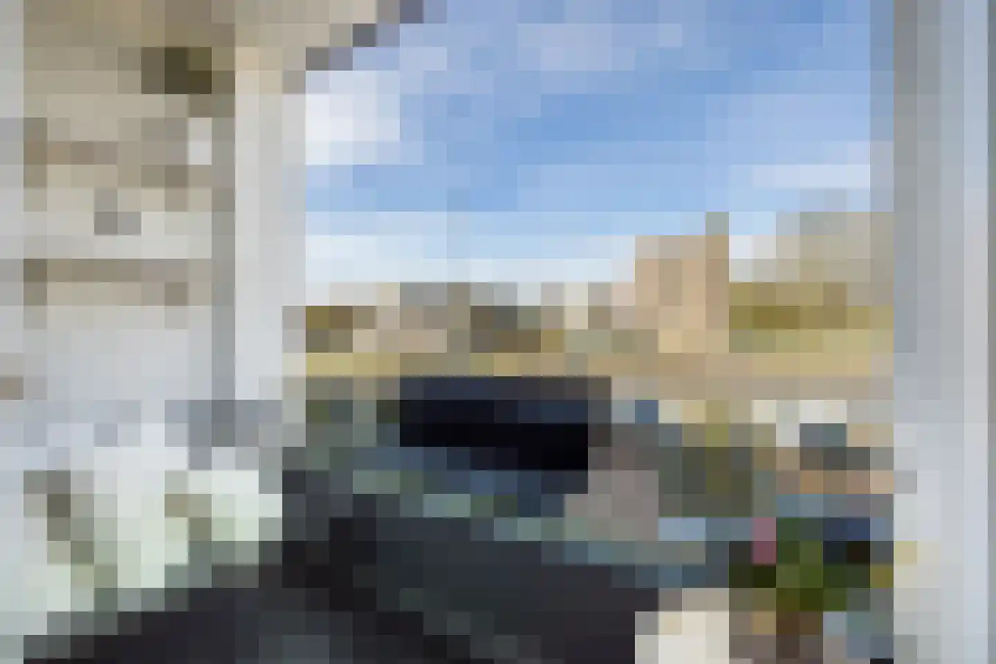 Vechtplantsoen 50 1 Utrecht thumbnail 19