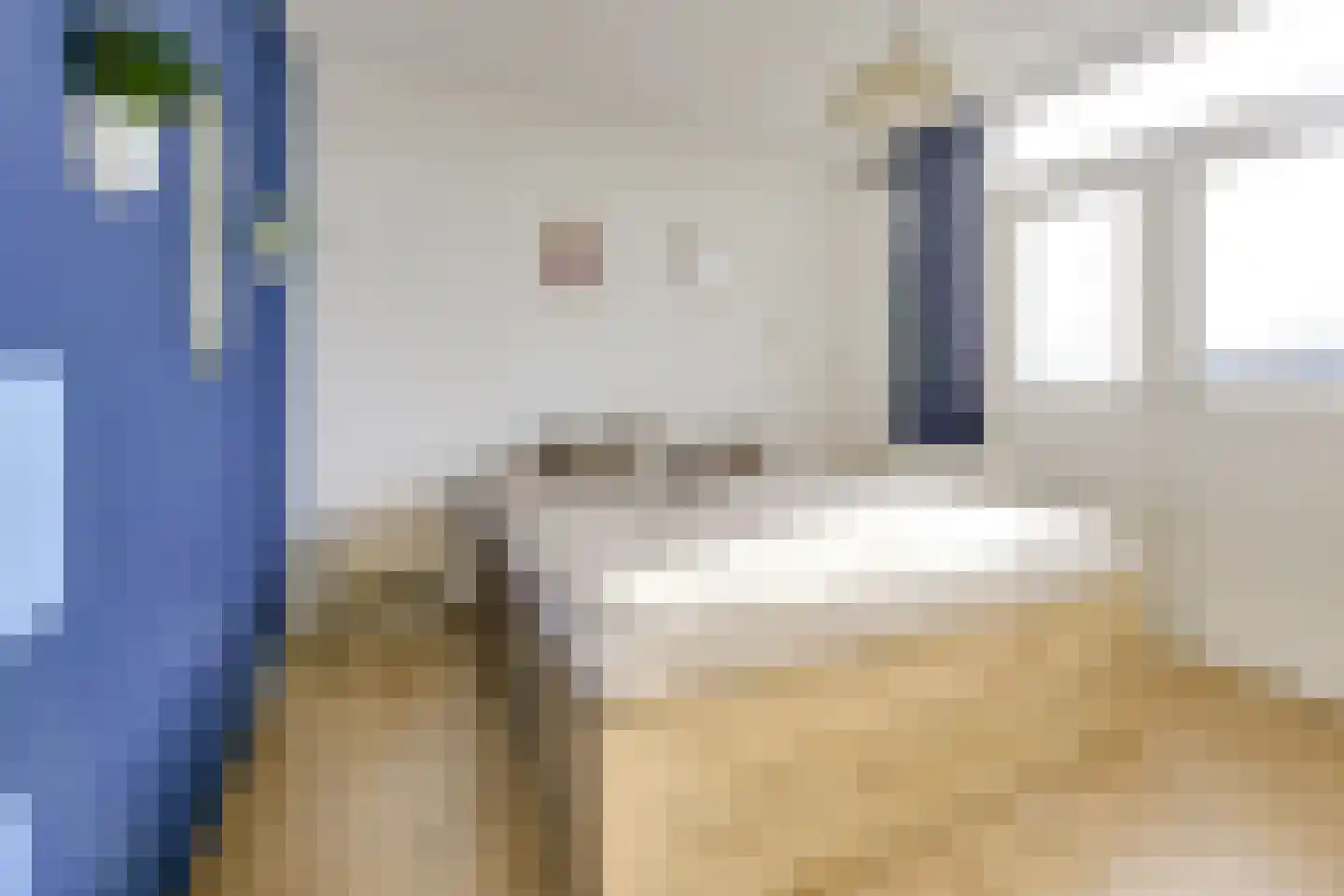 Vechtplantsoen 50 1 Utrecht thumbnail 21