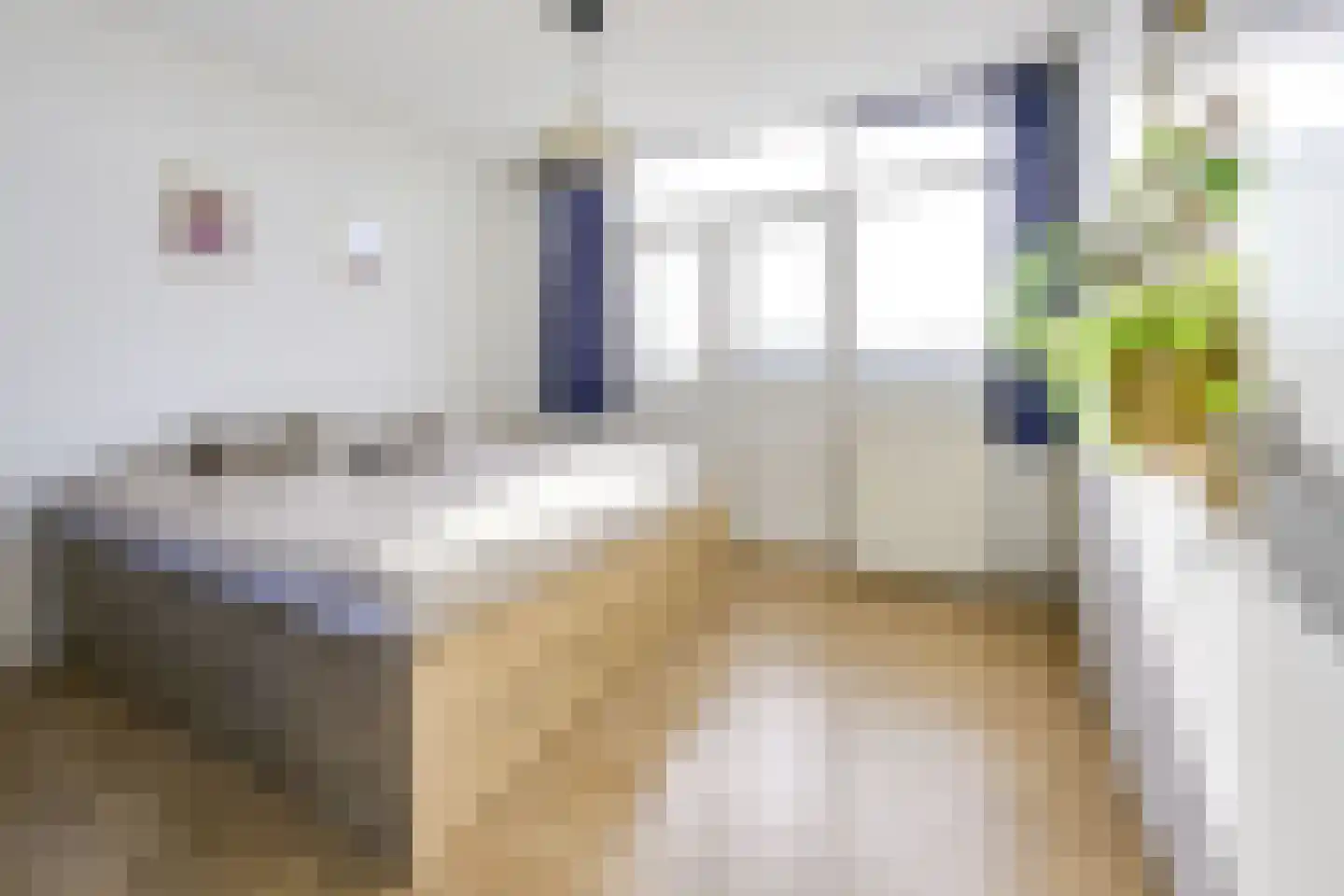 Vechtplantsoen 50 1 Utrecht thumbnail 22