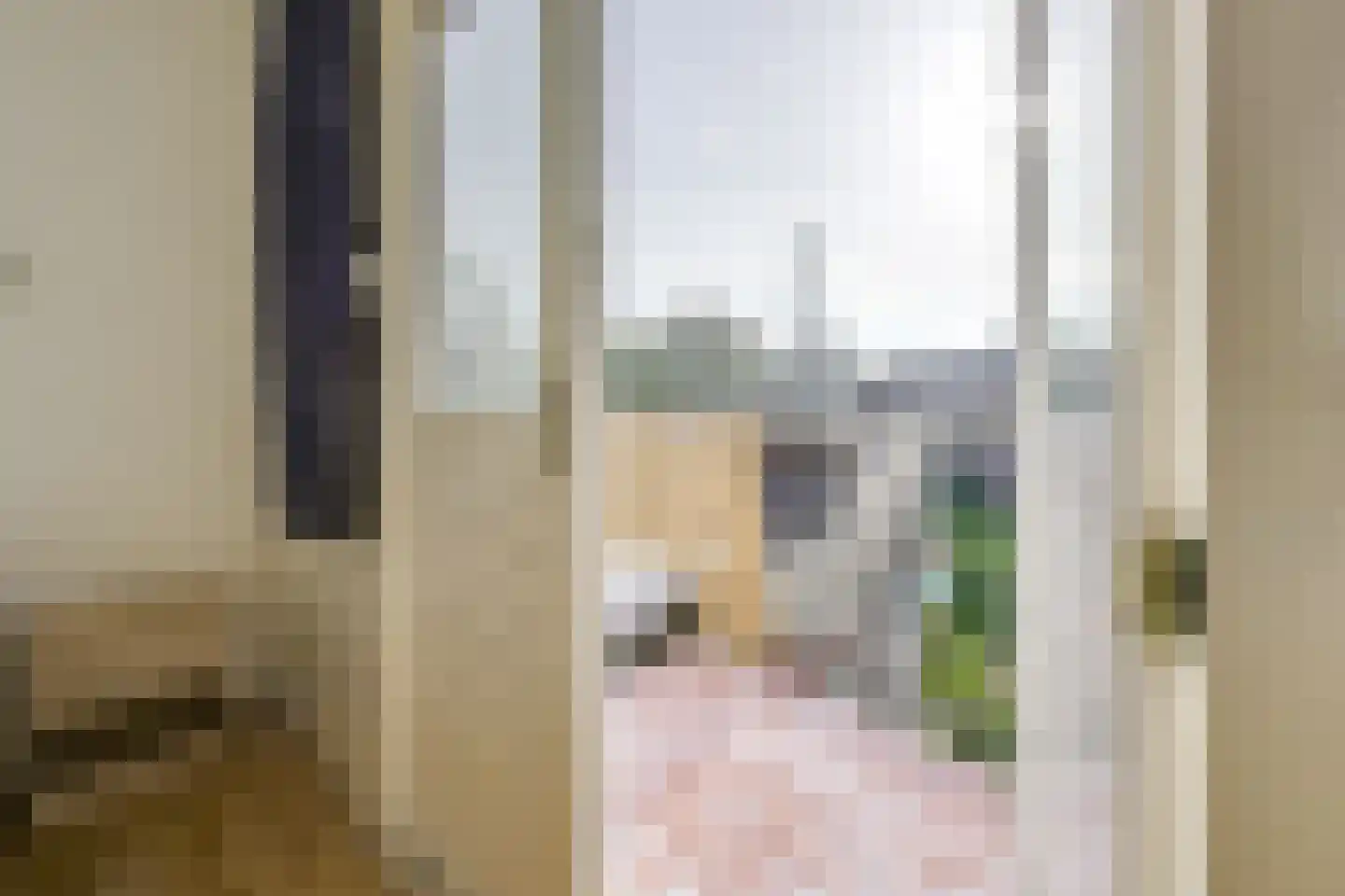 Vechtplantsoen 50 1 Utrecht thumbnail 23