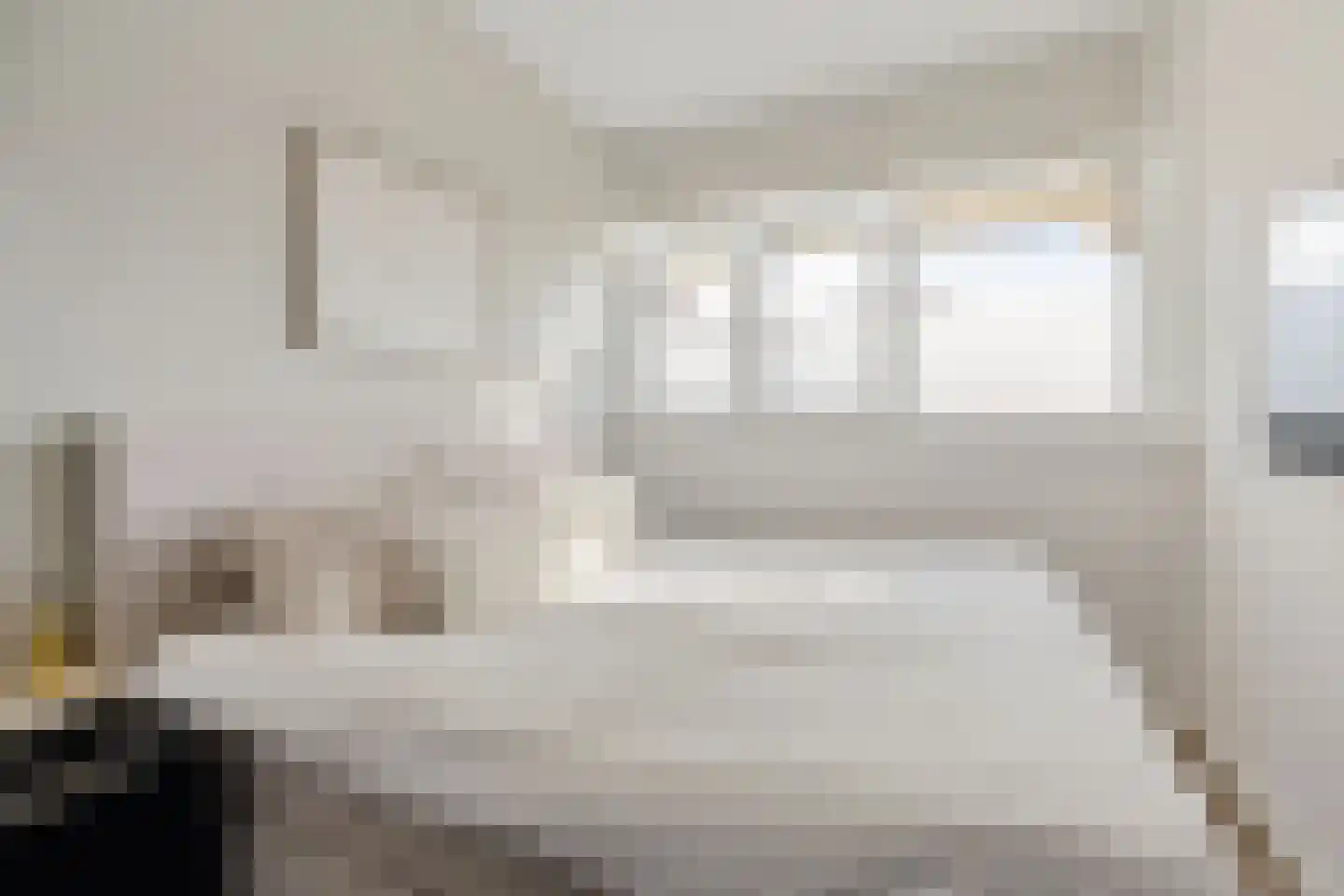 Vechtplantsoen 50 1 Utrecht thumbnail 23