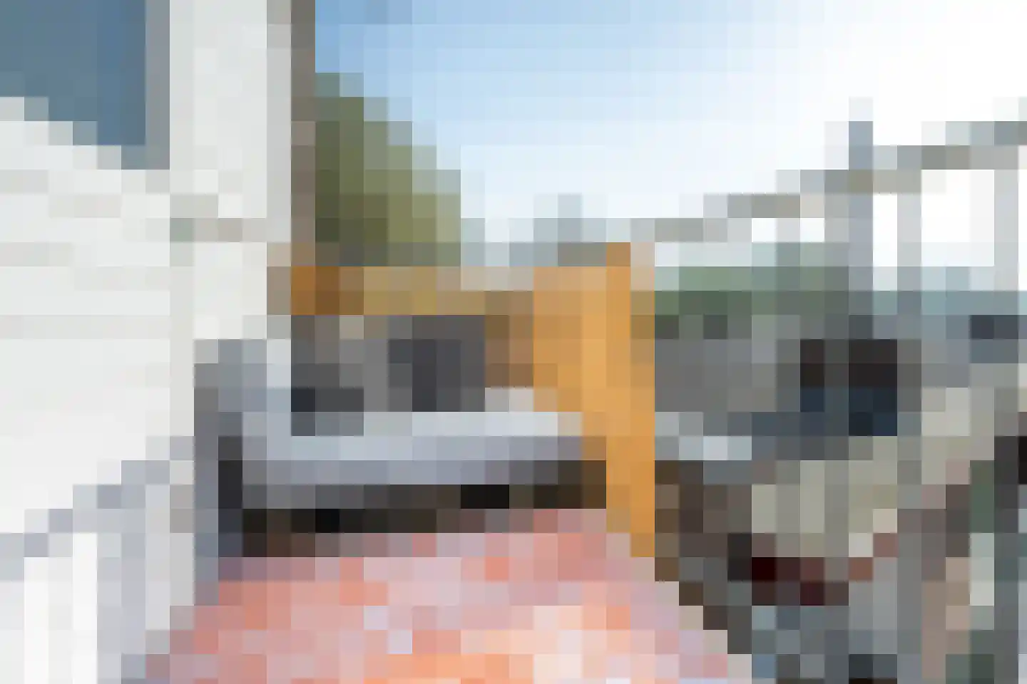 Vechtplantsoen 50 1 Utrecht thumbnail 24