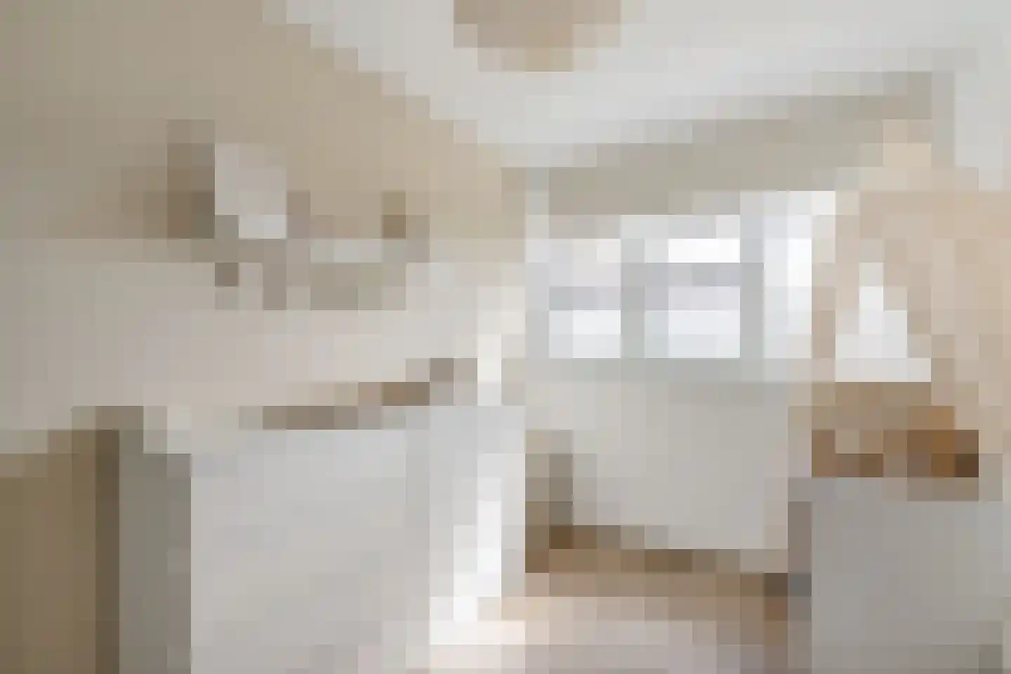 Vechtplantsoen 50 1 Utrecht thumbnail 26