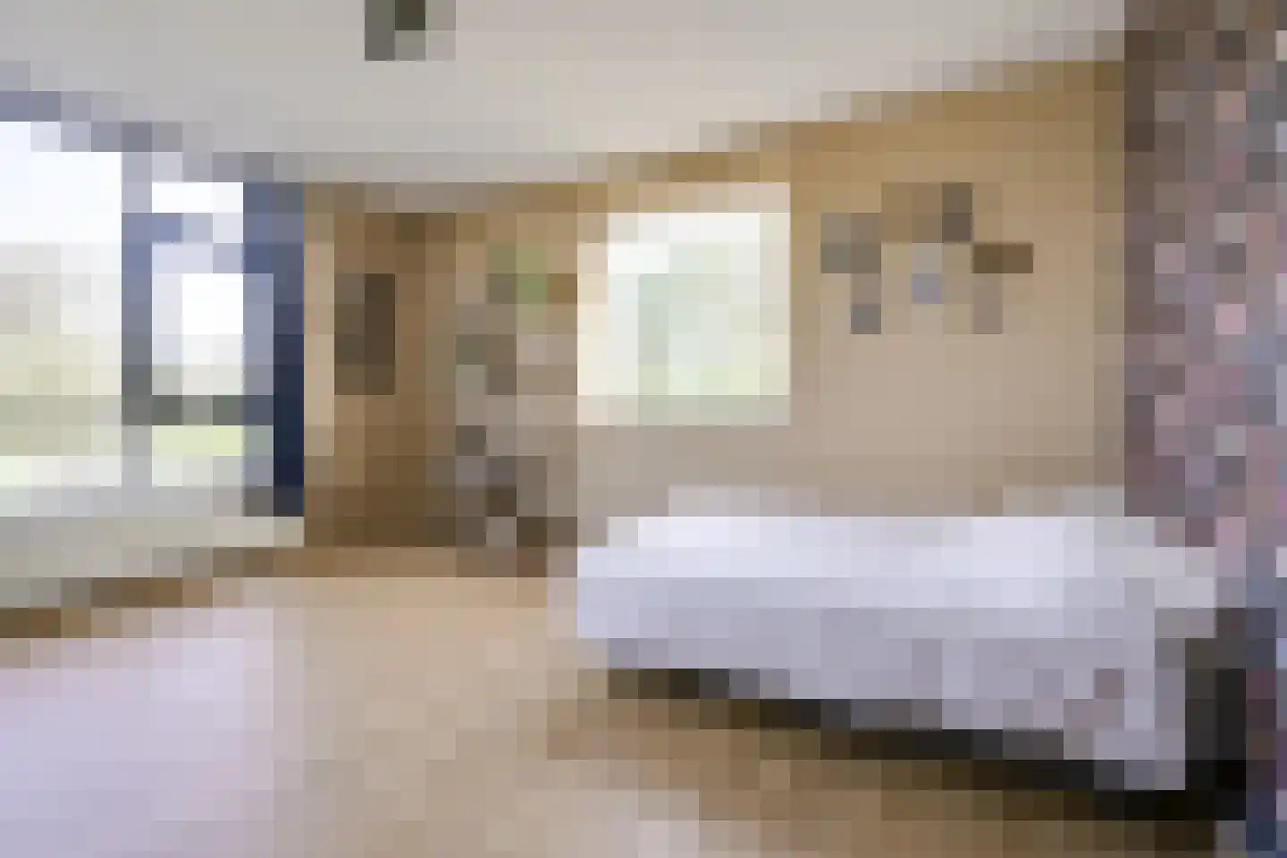 Vechtplantsoen 50 1 Utrecht thumbnail 27