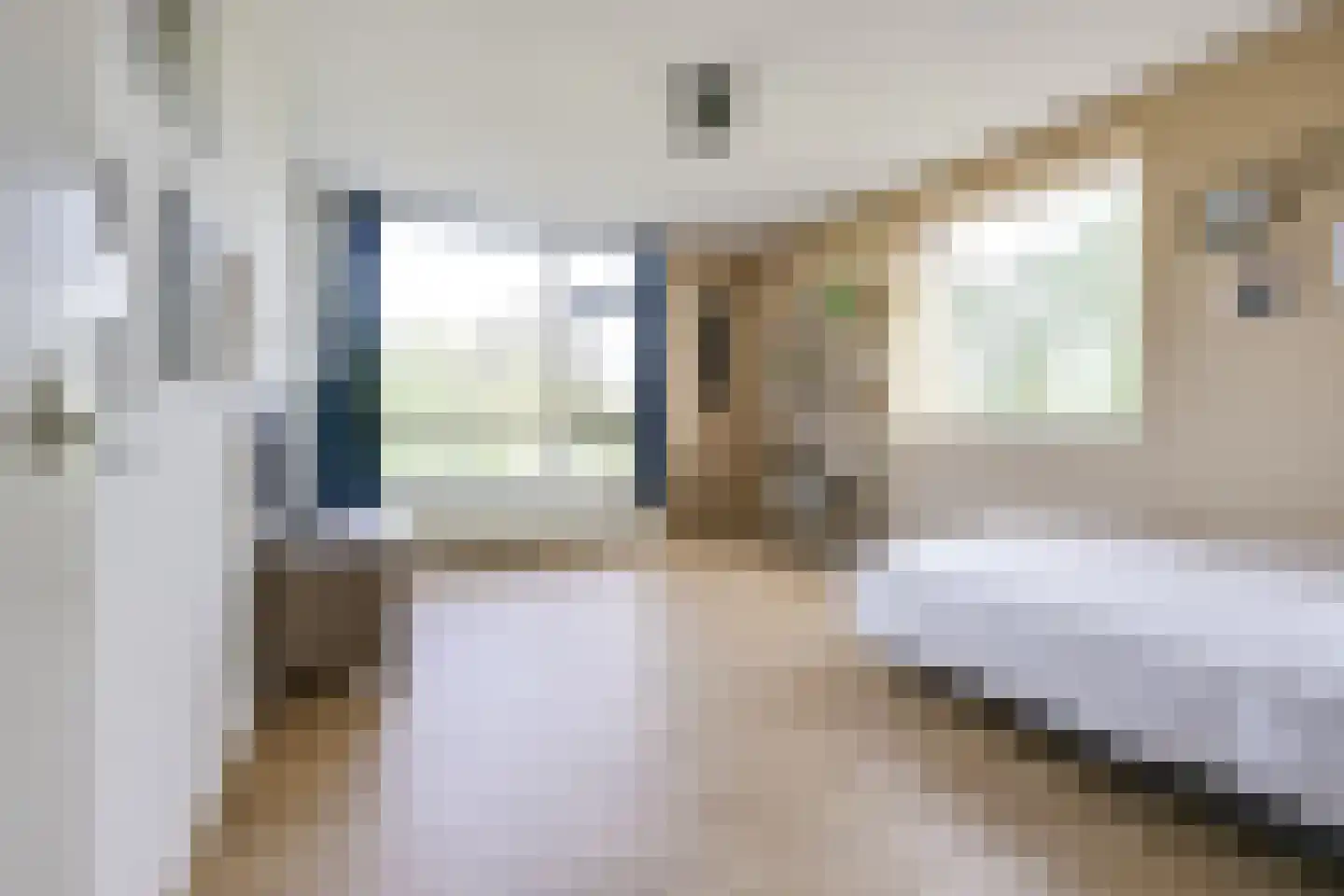 Vechtplantsoen 50 1 Utrecht thumbnail 28
