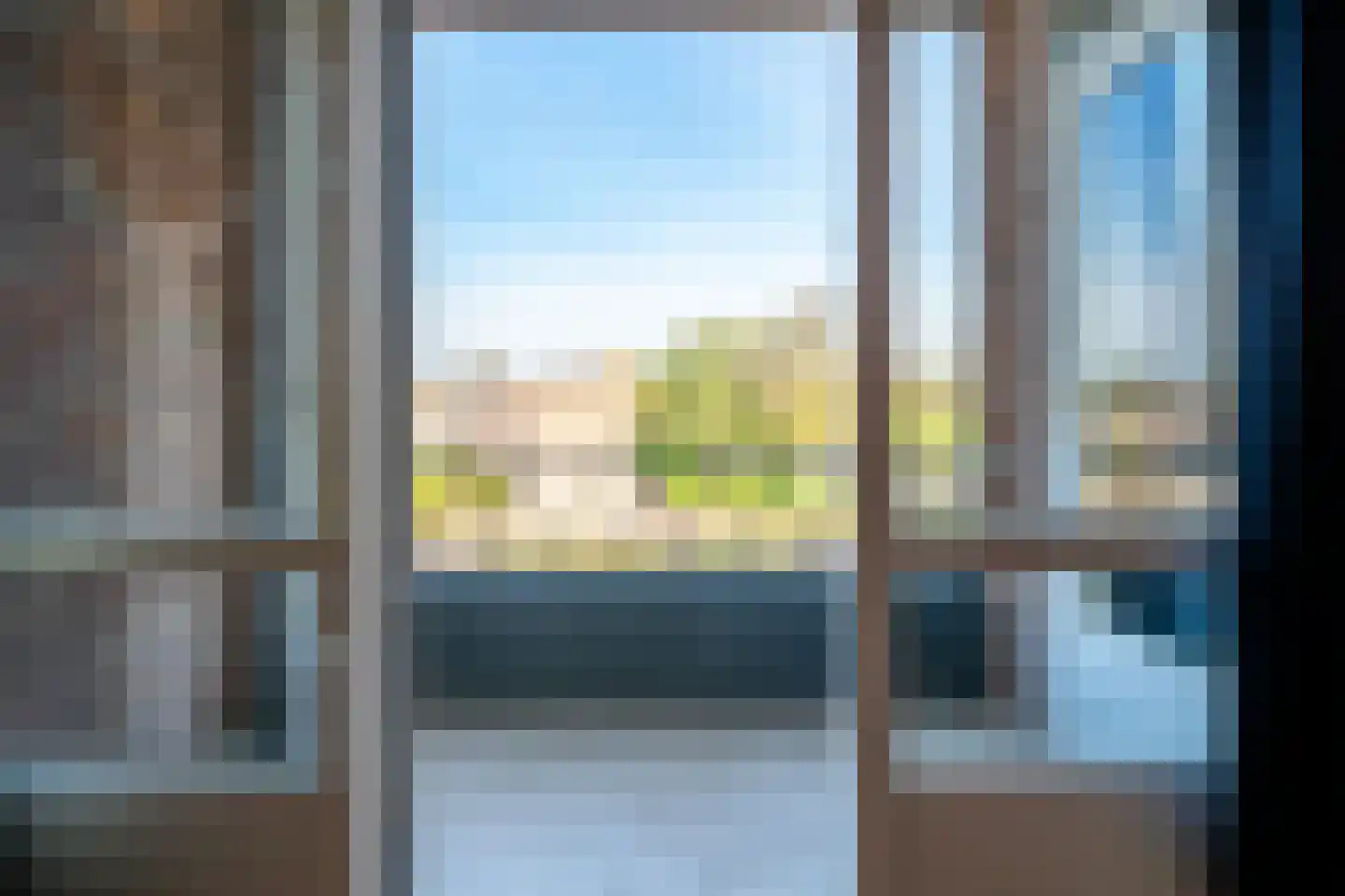 Vechtplantsoen 50 1 Utrecht thumbnail 30