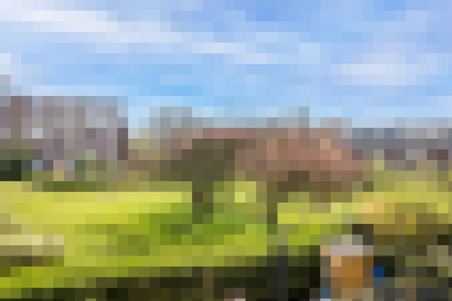 Vechtplantsoen 50 1 Utrecht thumbnail 30