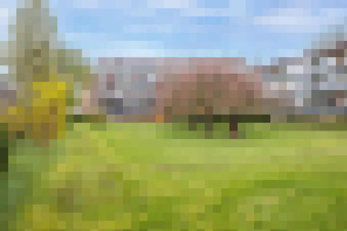Vechtplantsoen 50 1 Utrecht thumbnail 31