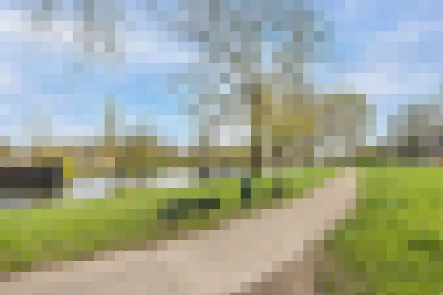 Vechtplantsoen 50 1 Utrecht thumbnail 32