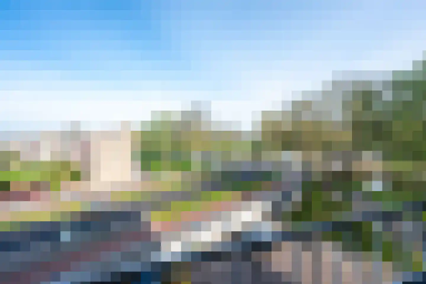 Vechtplantsoen 50 1 Utrecht thumbnail 32