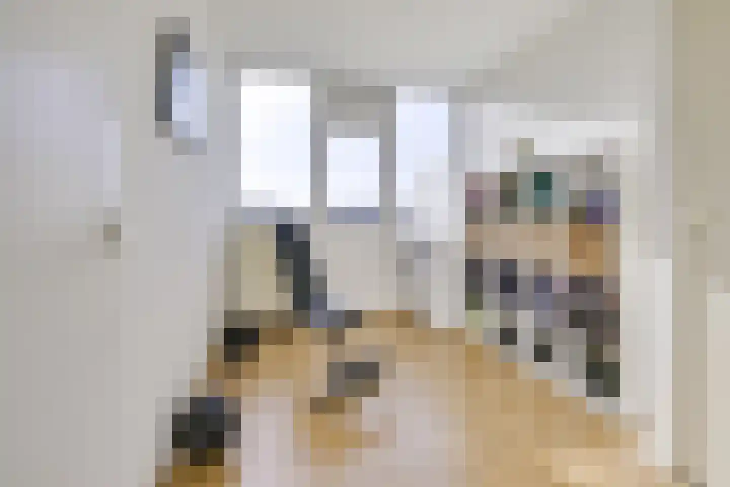 Vechtplantsoen 50 1 Utrecht thumbnail 33