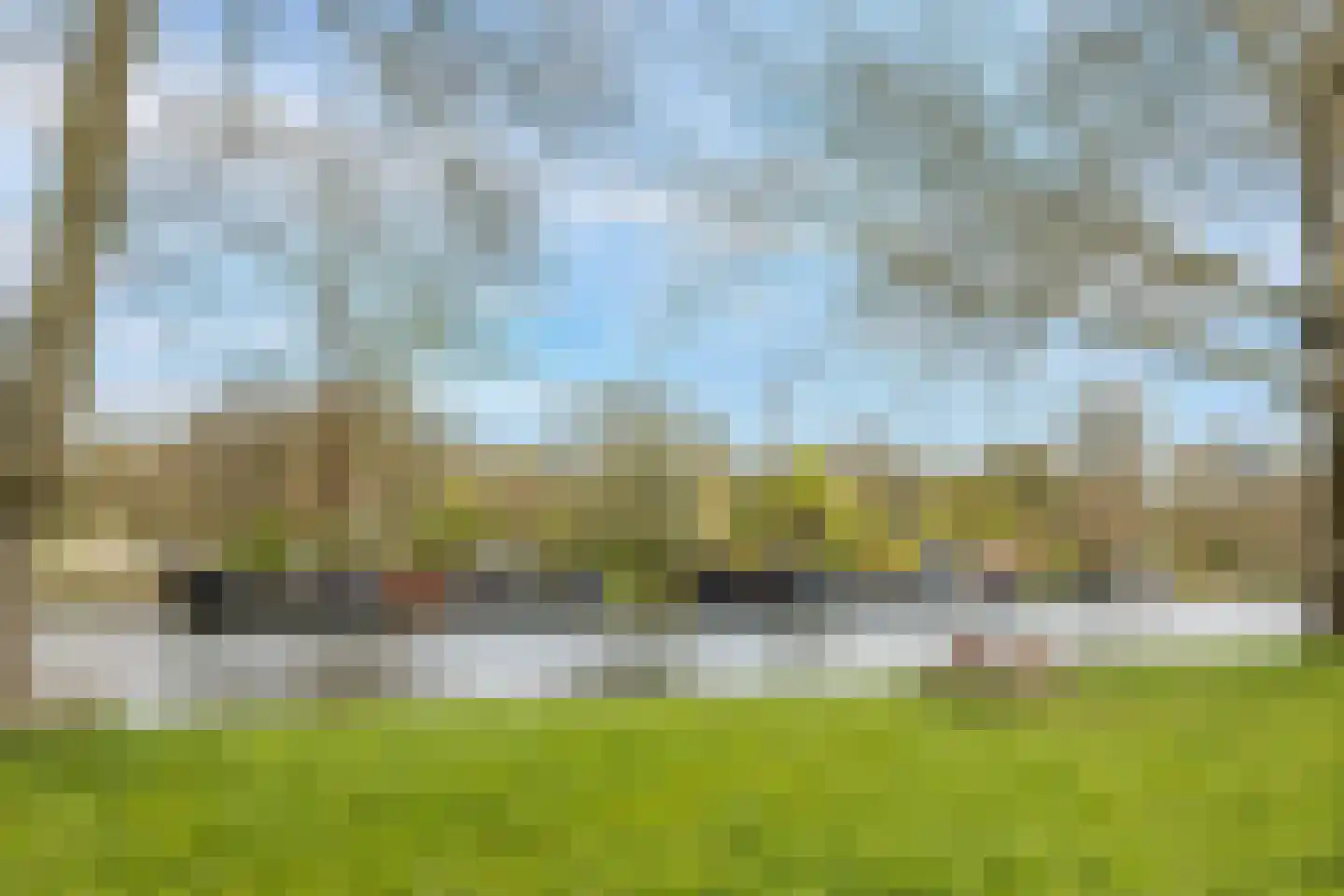 Vechtplantsoen 50 1 Utrecht thumbnail 33