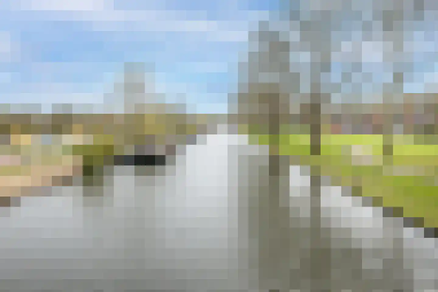 Vechtplantsoen 50 1 Utrecht thumbnail 34