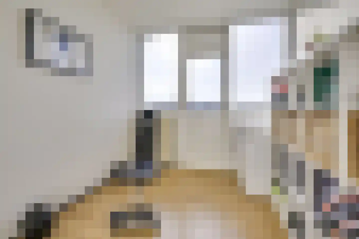 Vechtplantsoen 50 1 Utrecht thumbnail 34