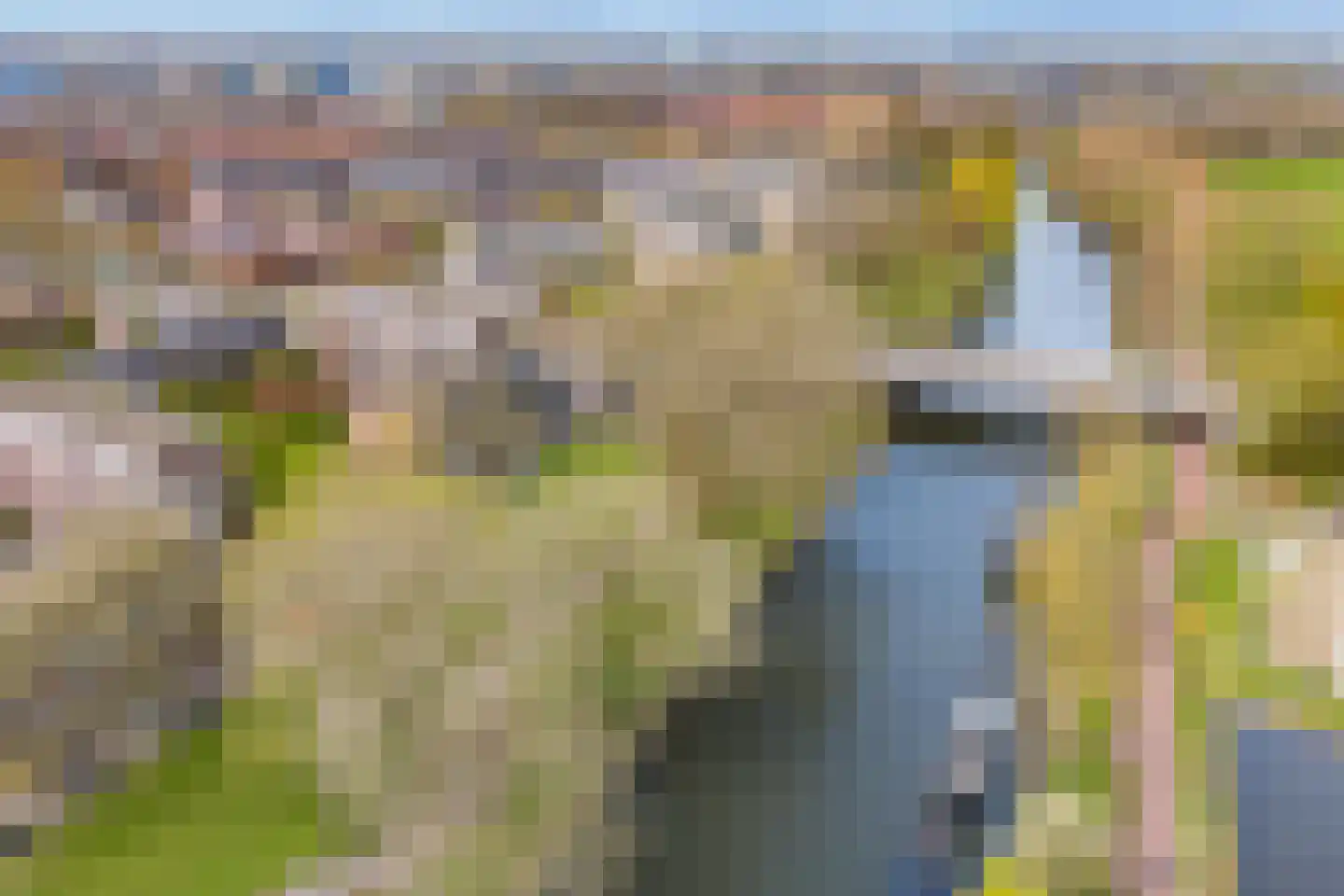 Vechtplantsoen 50 1 Utrecht thumbnail 35