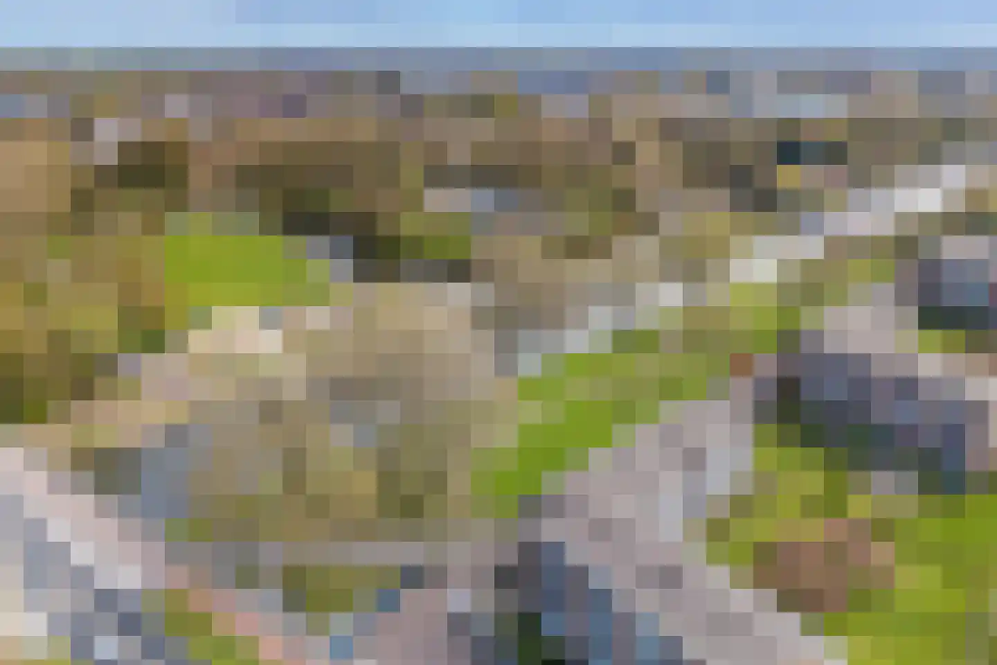 Vechtplantsoen 50 1 Utrecht thumbnail 36