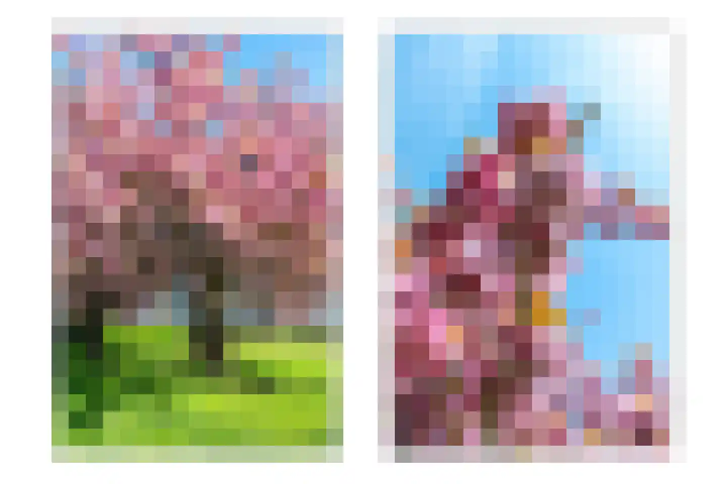 Vechtplantsoen 50 1 Utrecht thumbnail 37